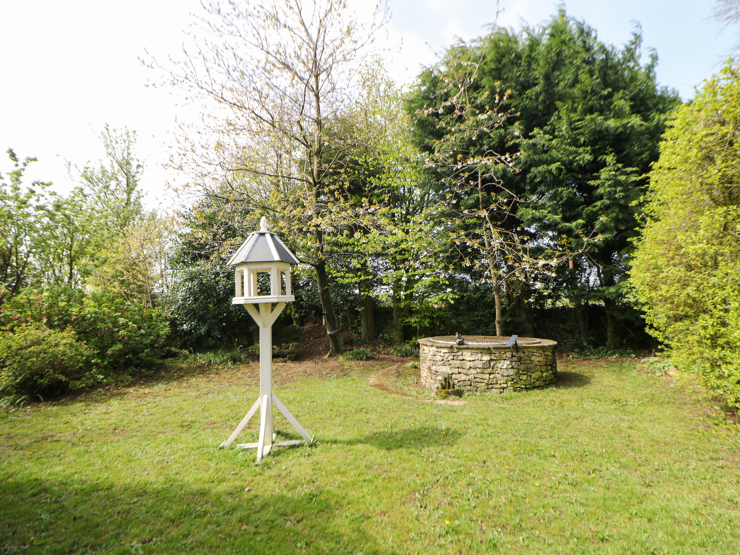 Property image 29 for SC1138723