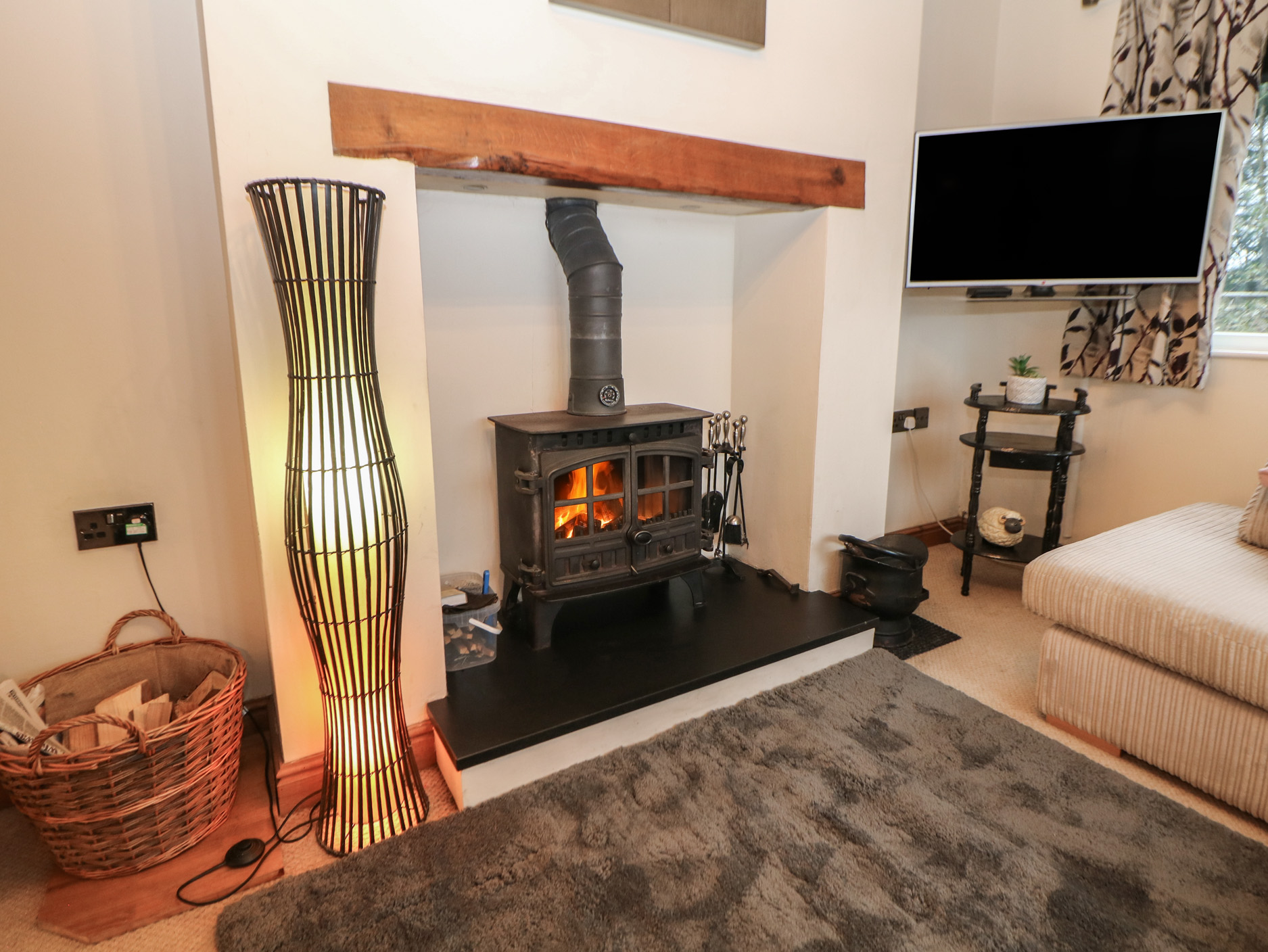 Property image 7 for SC1138723