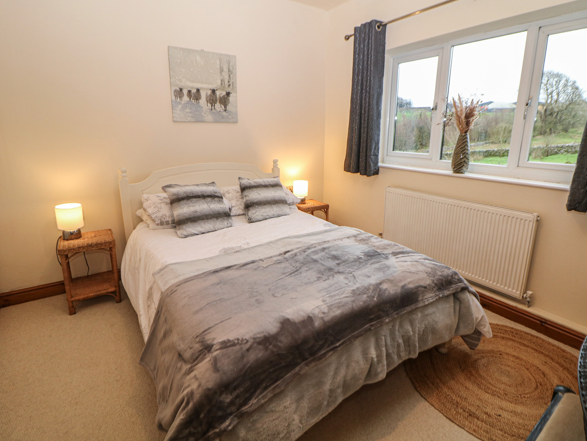 Property image 21 for SC1138723