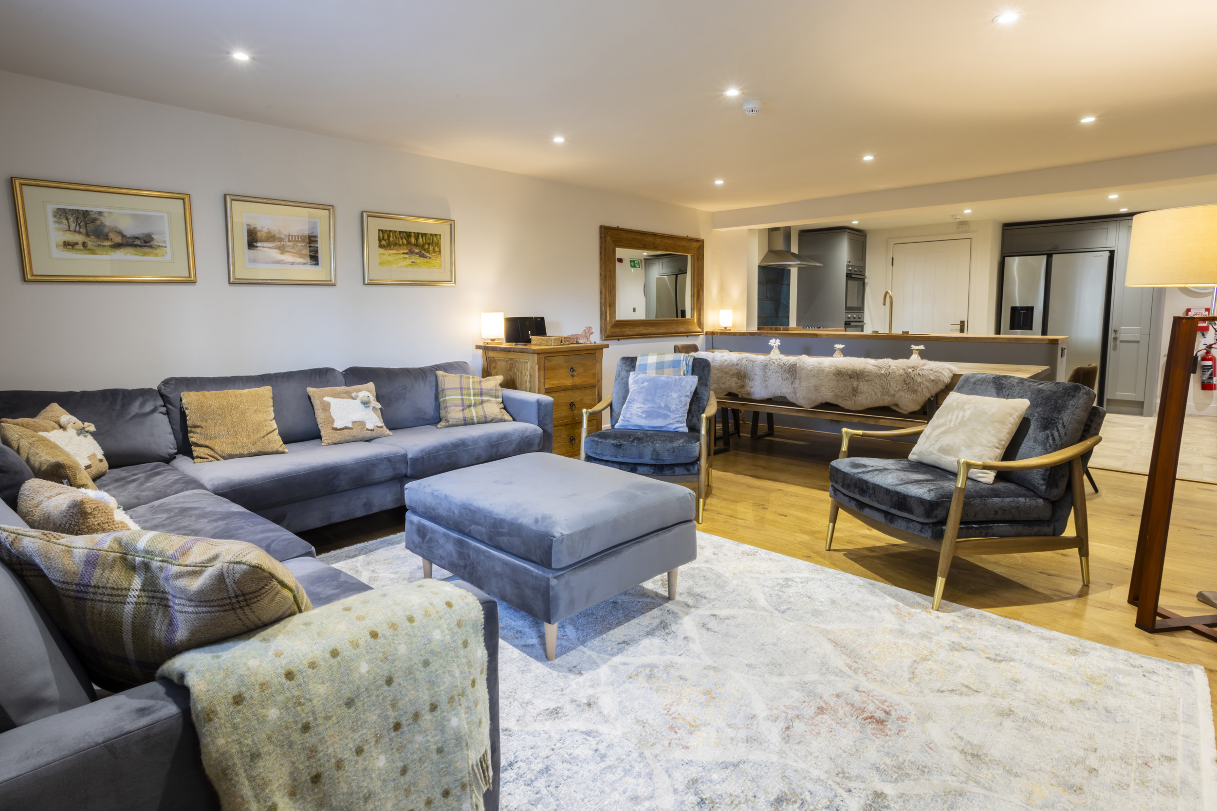 Property image 3 for SC1138729