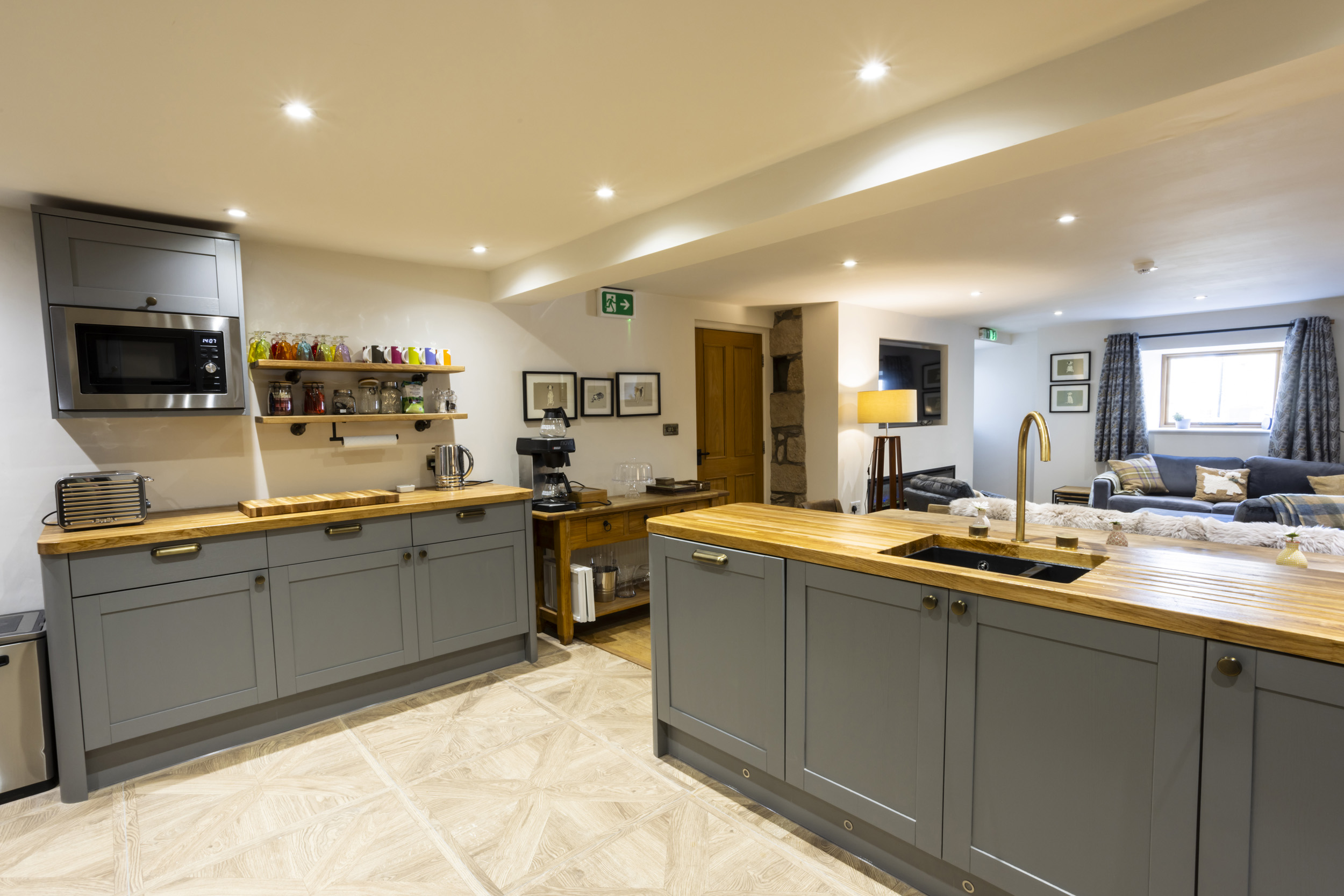 Property image 5 for SC1138729