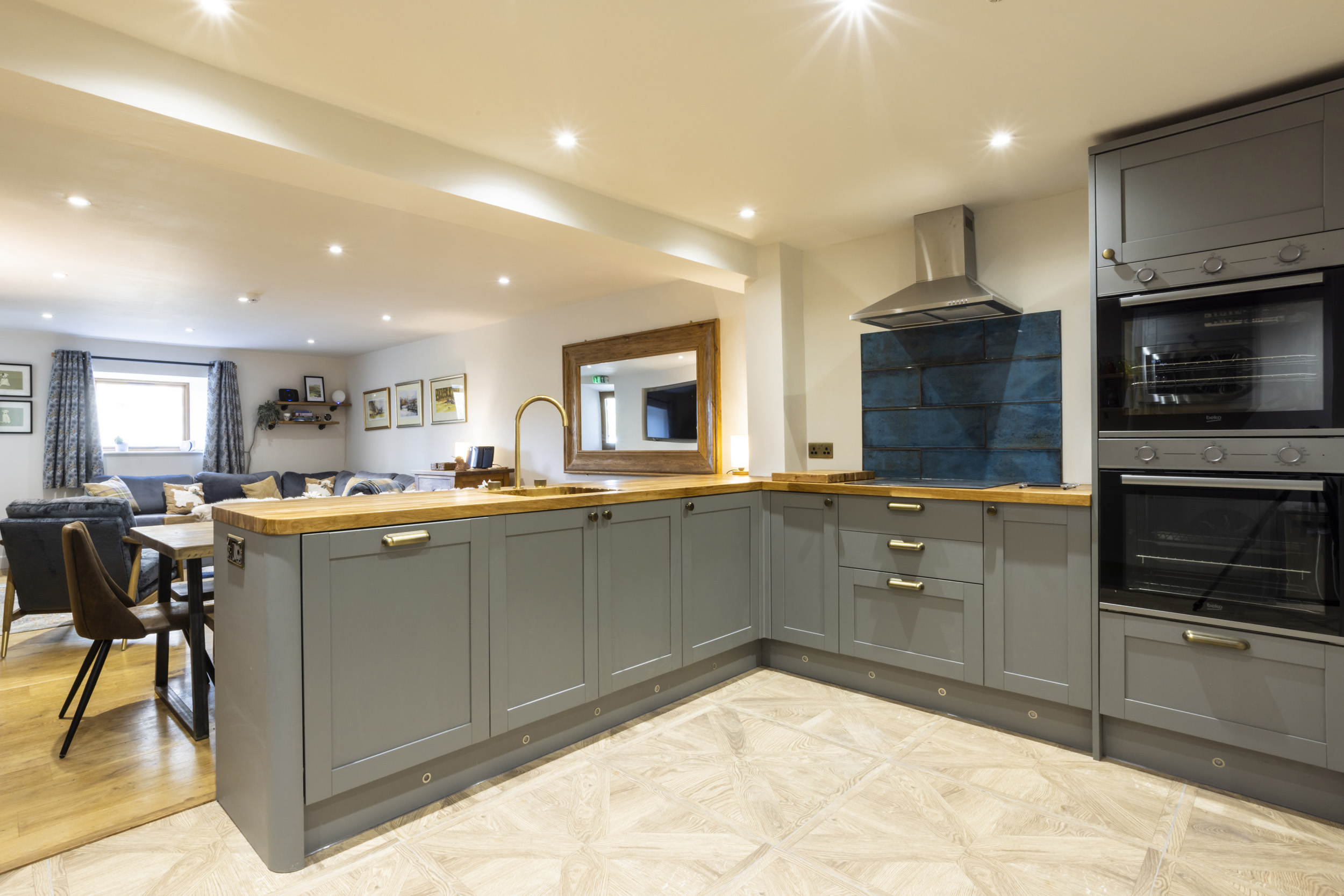 Property image 6 for SC1138729