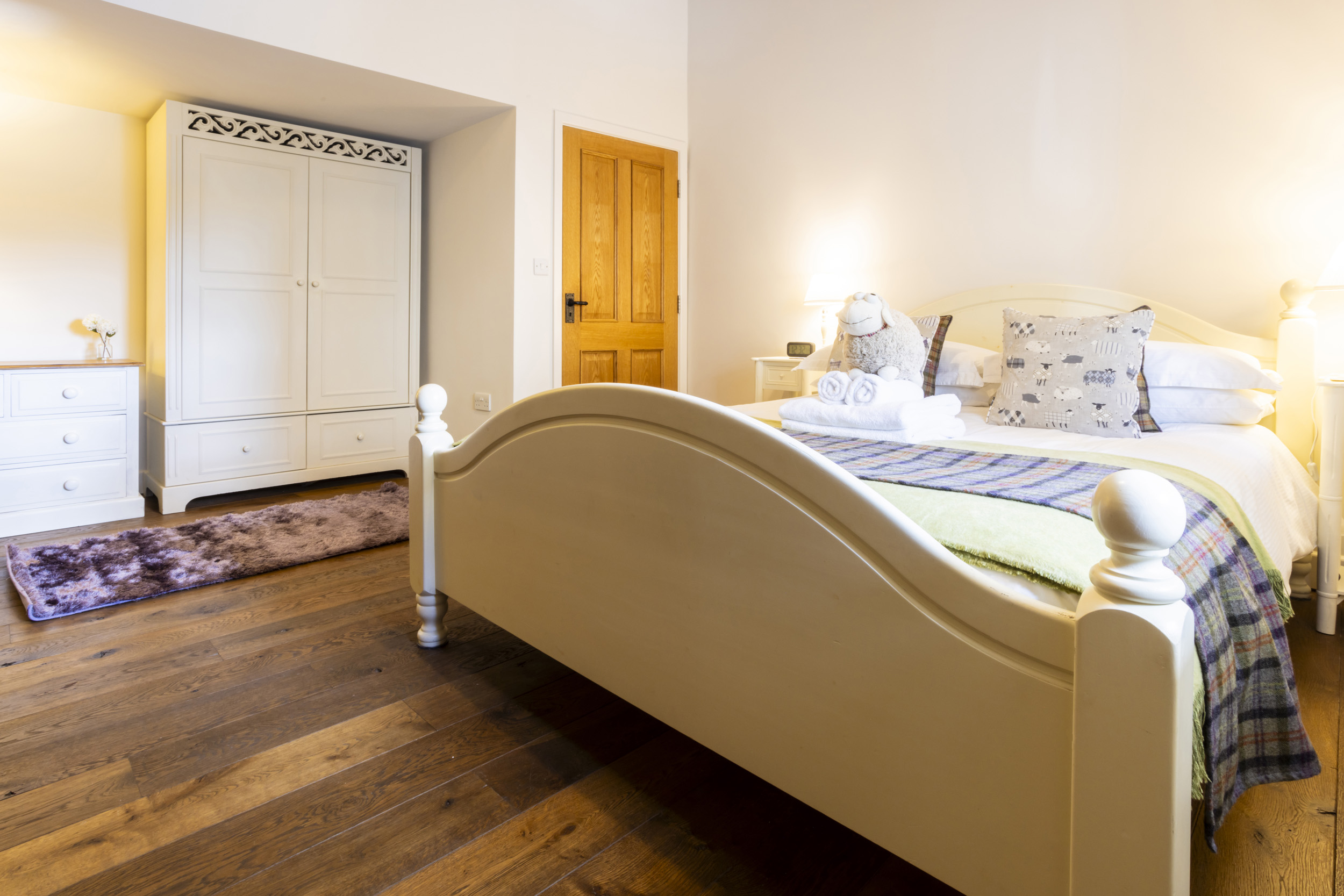 Property image 7 for SC1138729