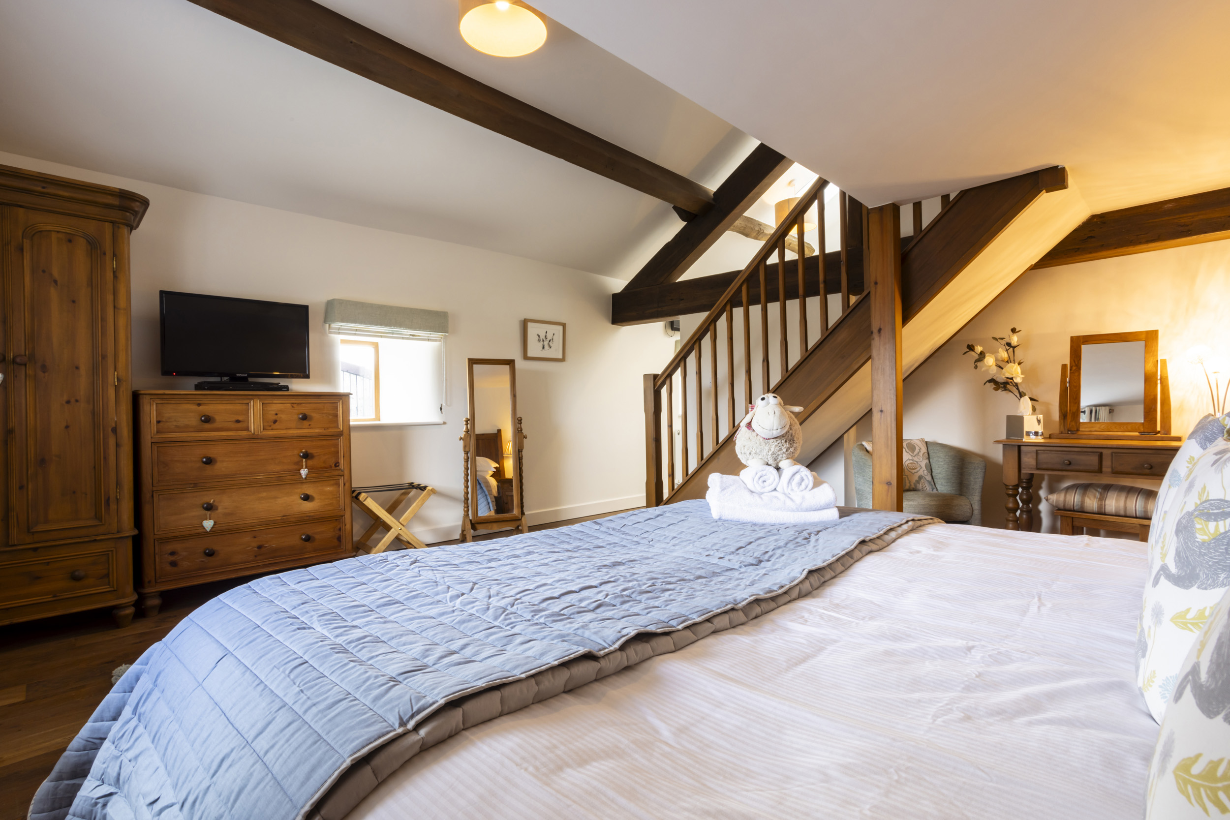 Property image 10 for SC1138729