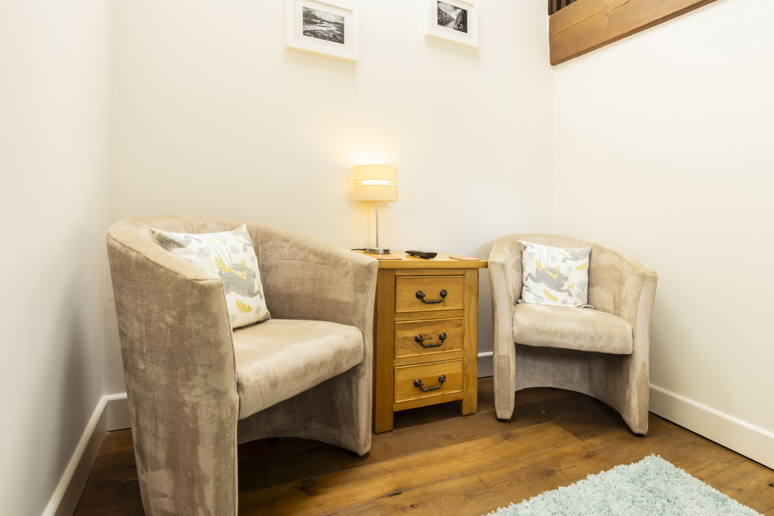 Property image 11 for SC1138729