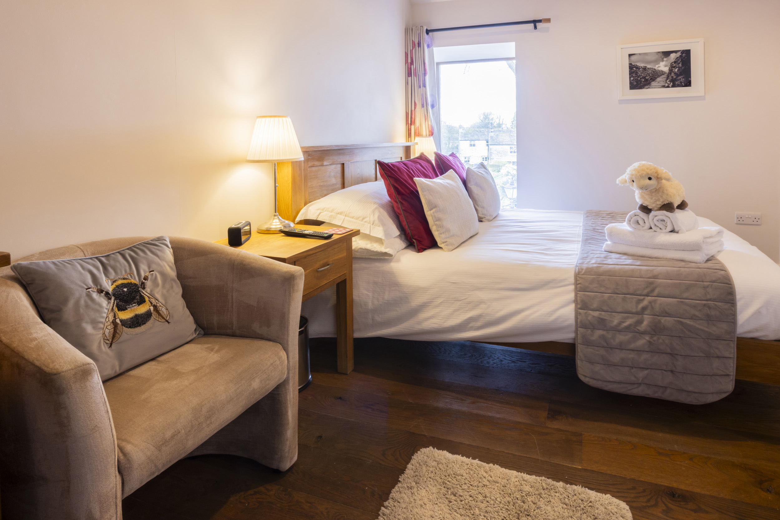 Property image 13 for SC1138729