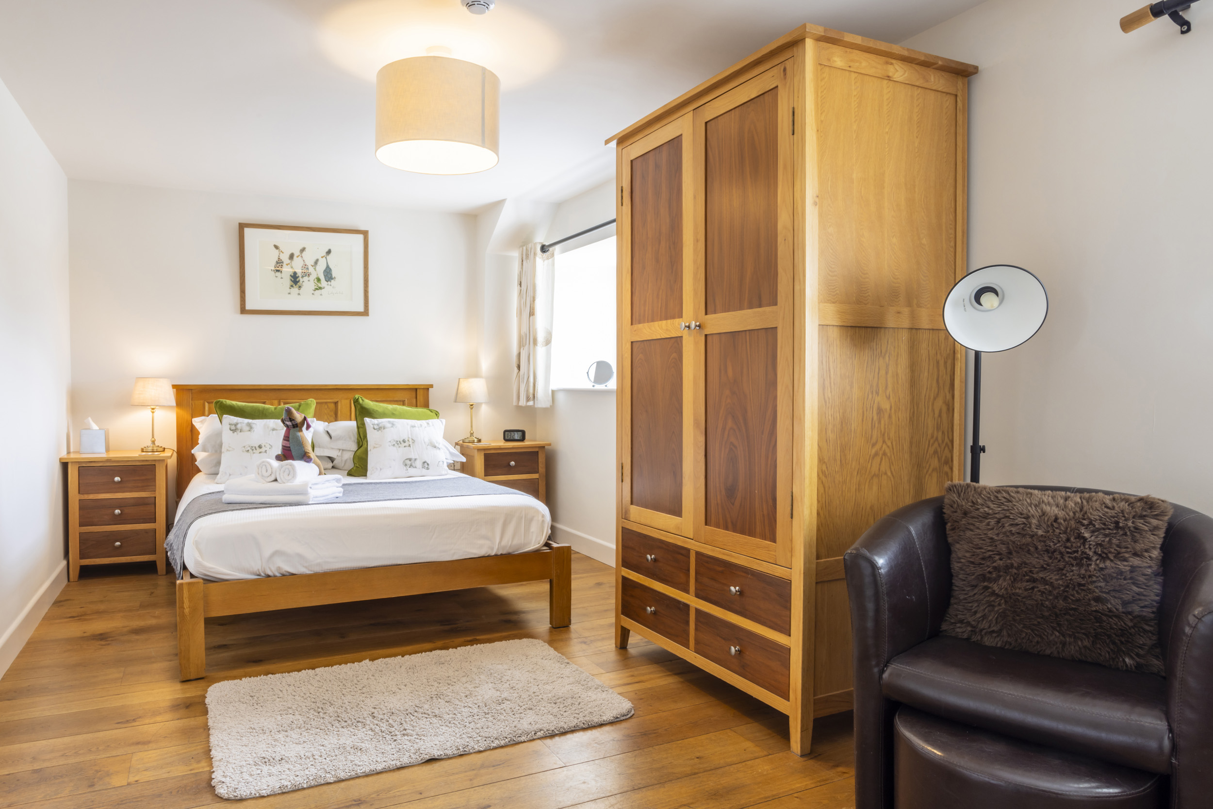 Property image 17 for SC1138729