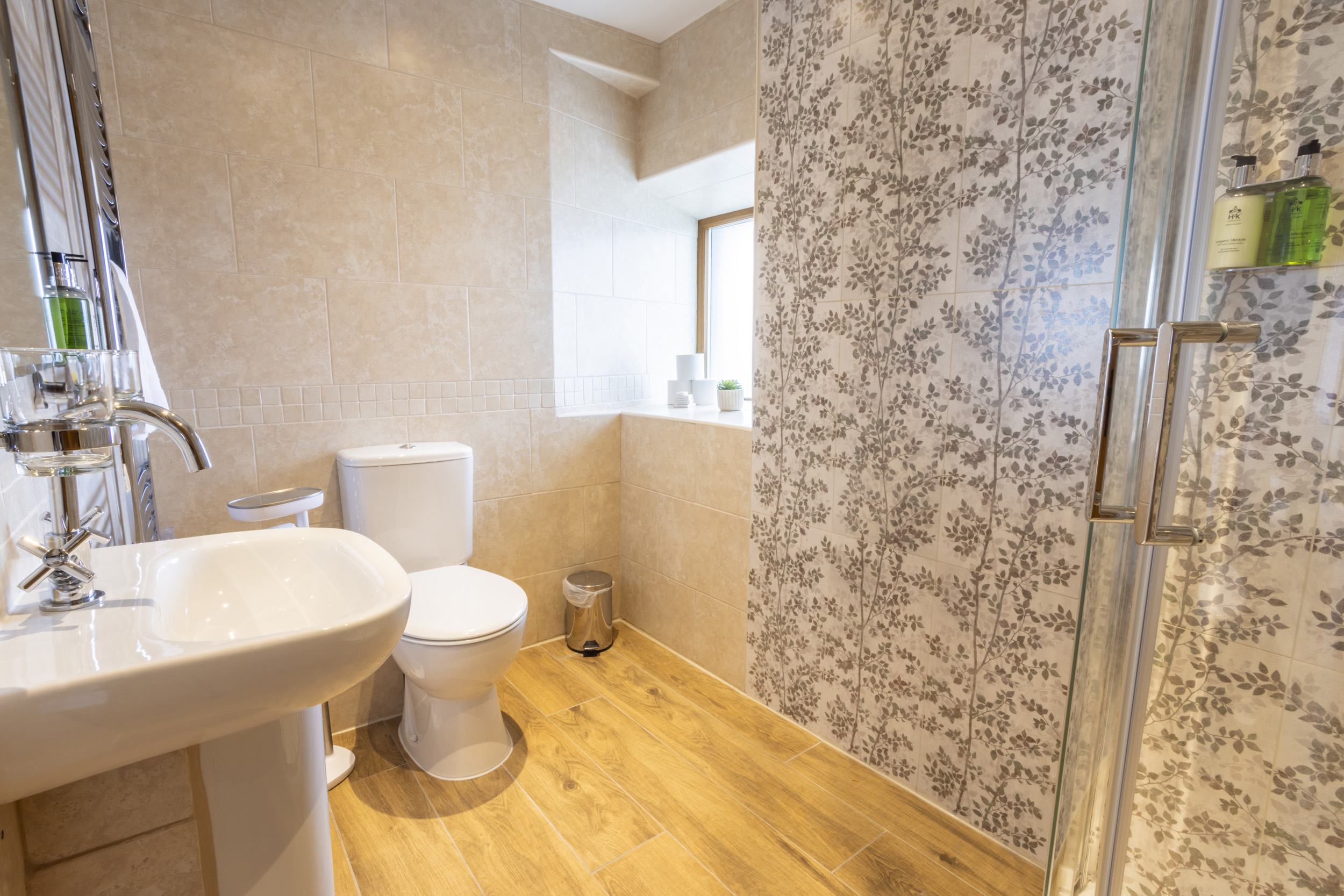 Property image 18 for SC1138729