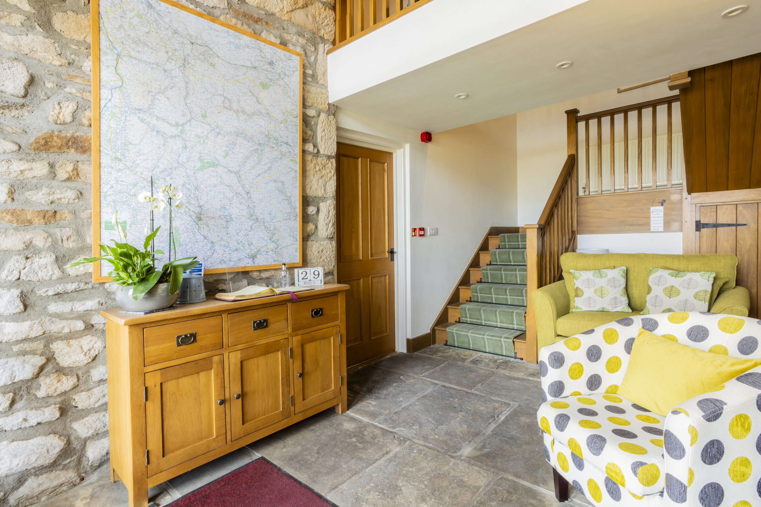 Property image 19 for SC1138729