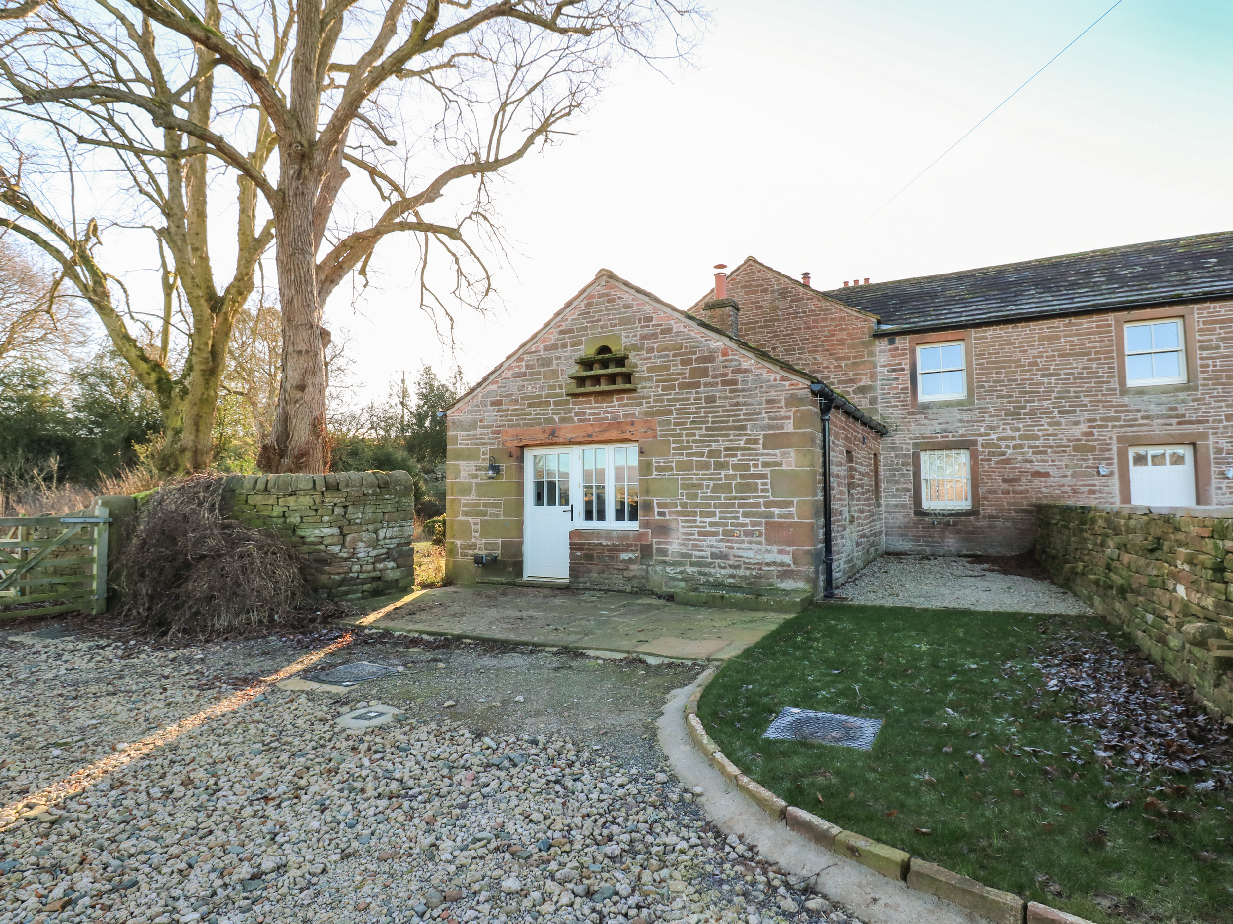 Property image 2 for SC1138730