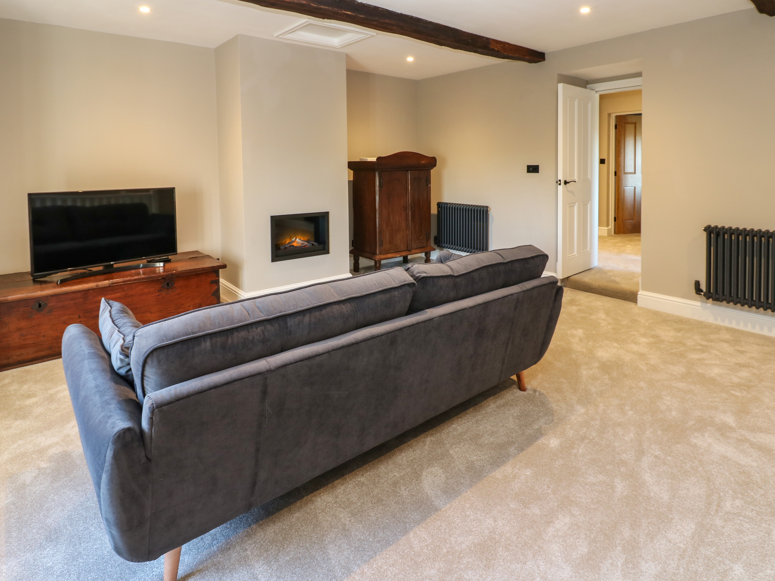 Property image 4 for SC1138730