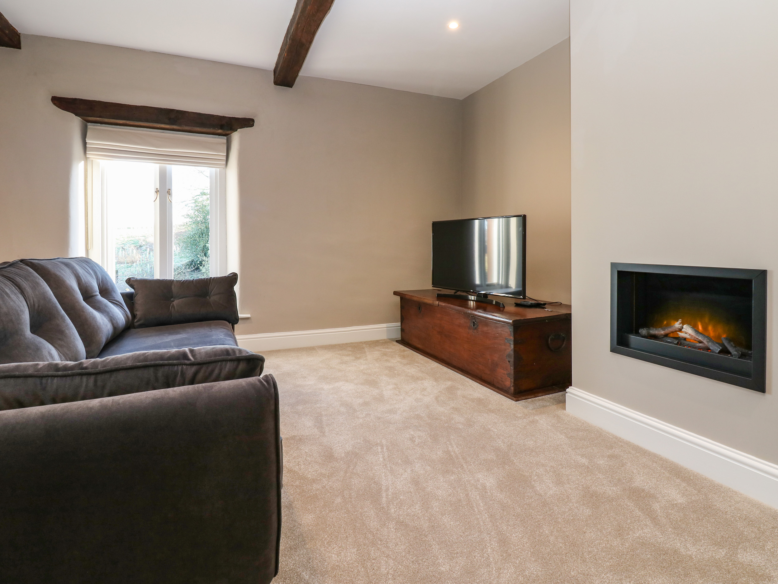 Property image 5 for SC1138730