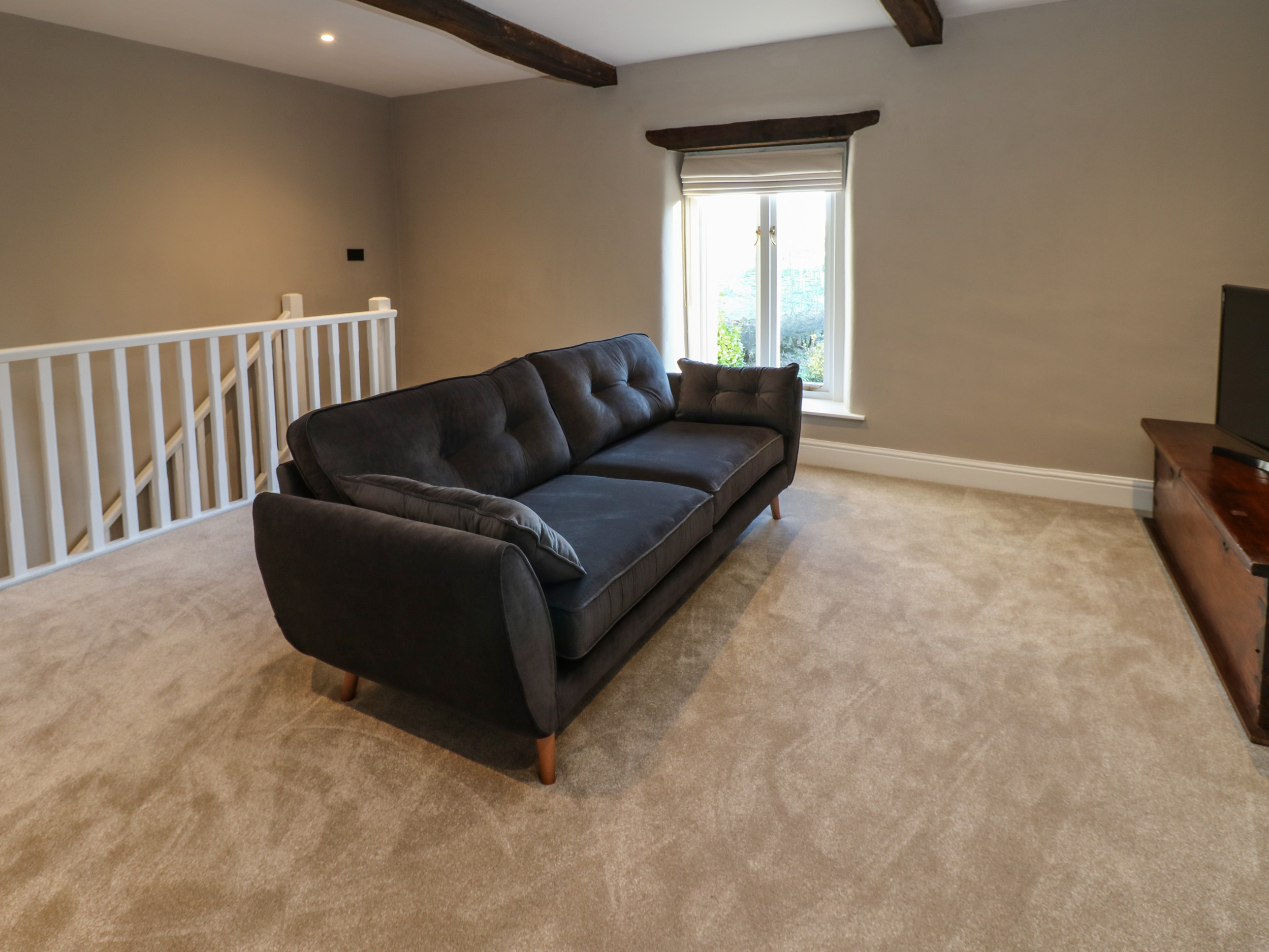 Property image 6 for SC1138730