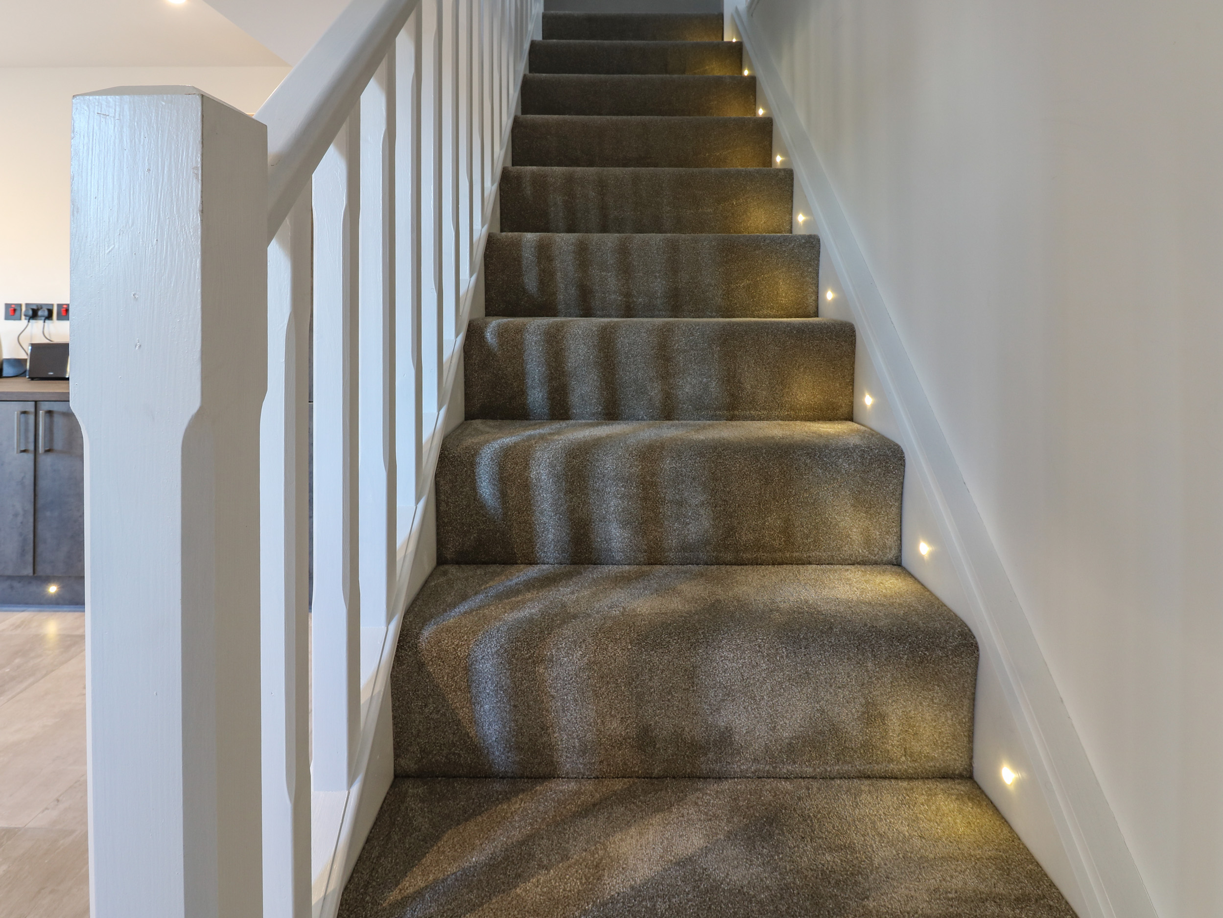 Property image 8 for SC1138730