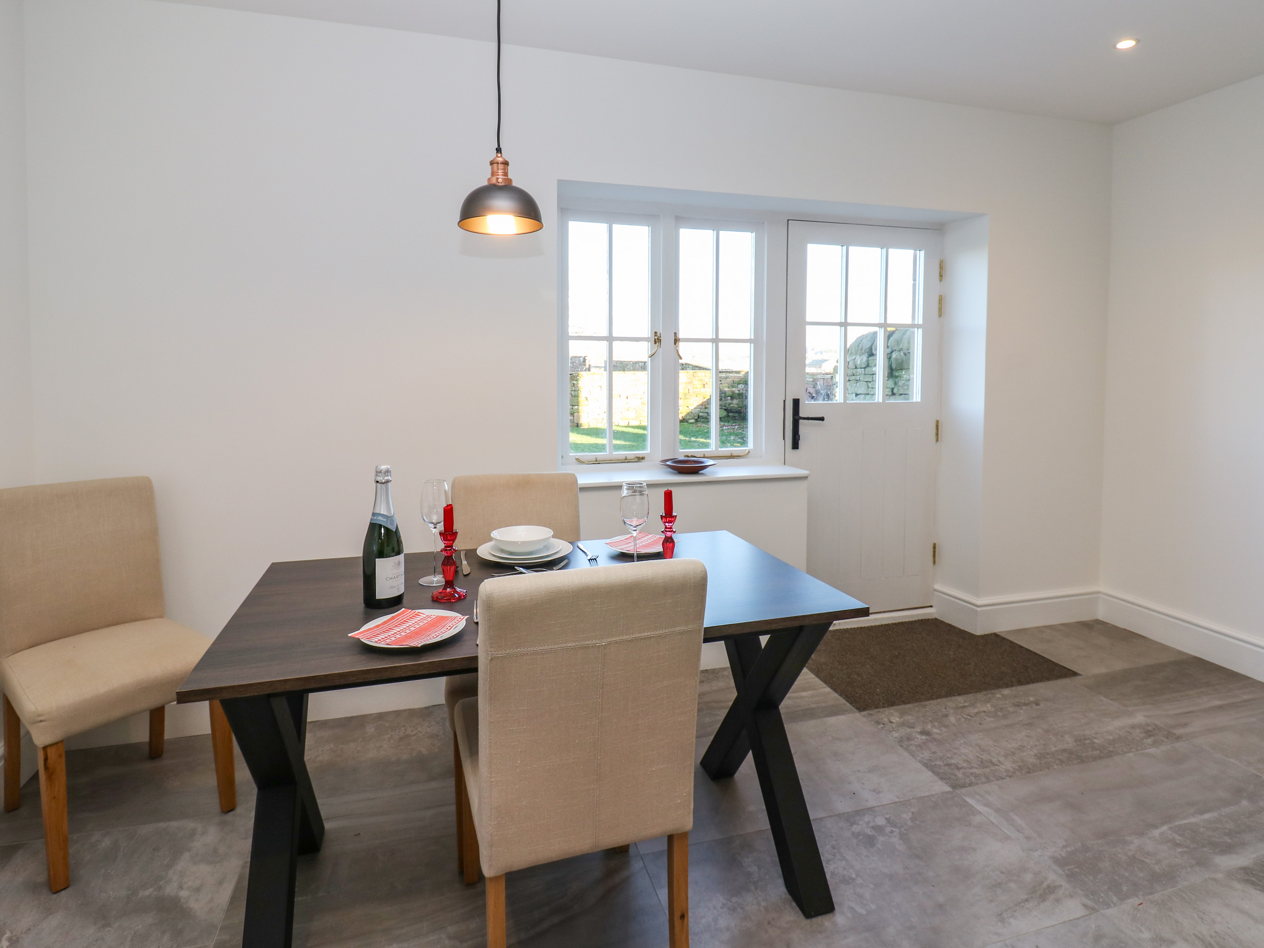 Property image 10 for SC1138730