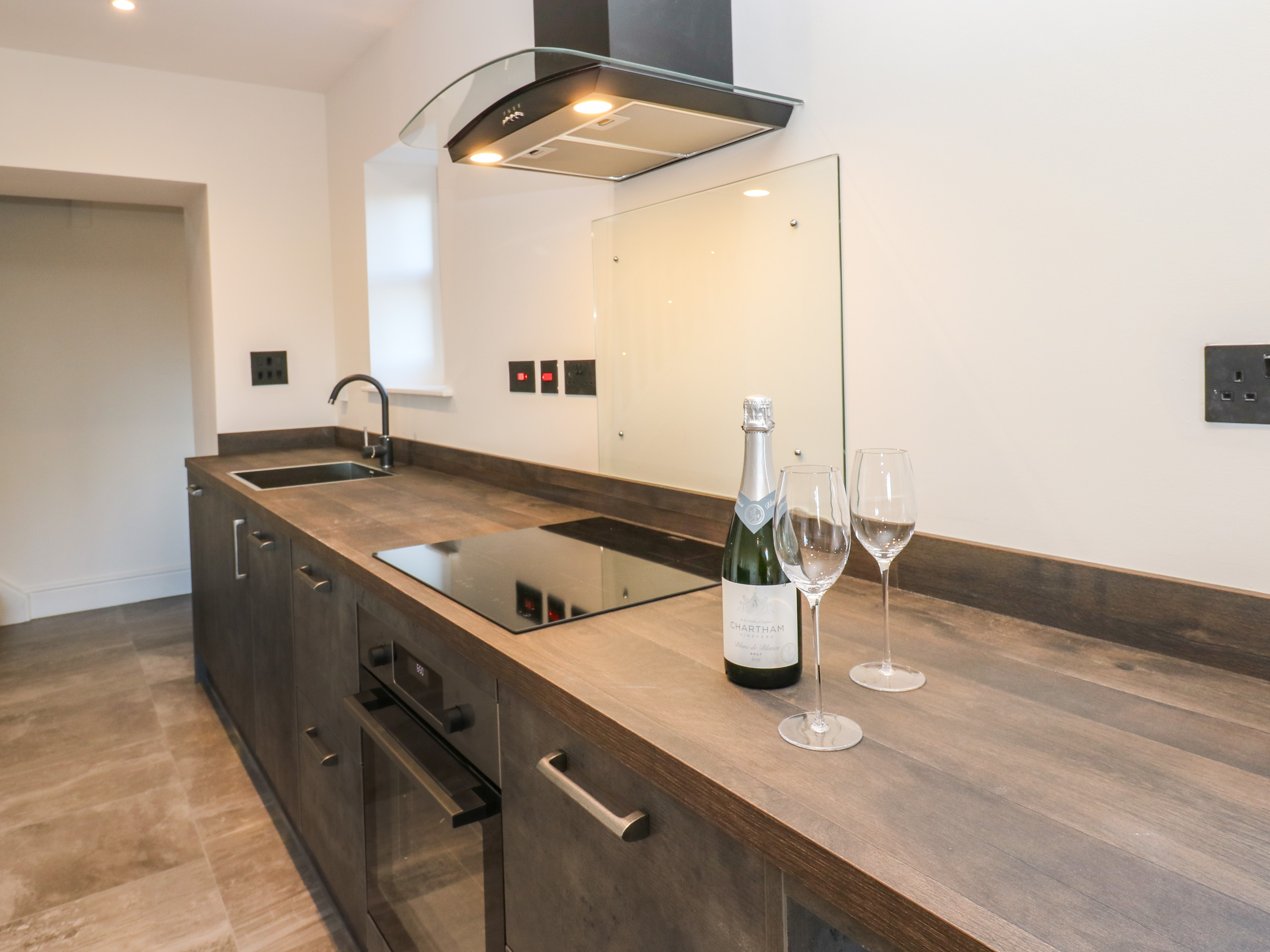 Property image 13 for SC1138730