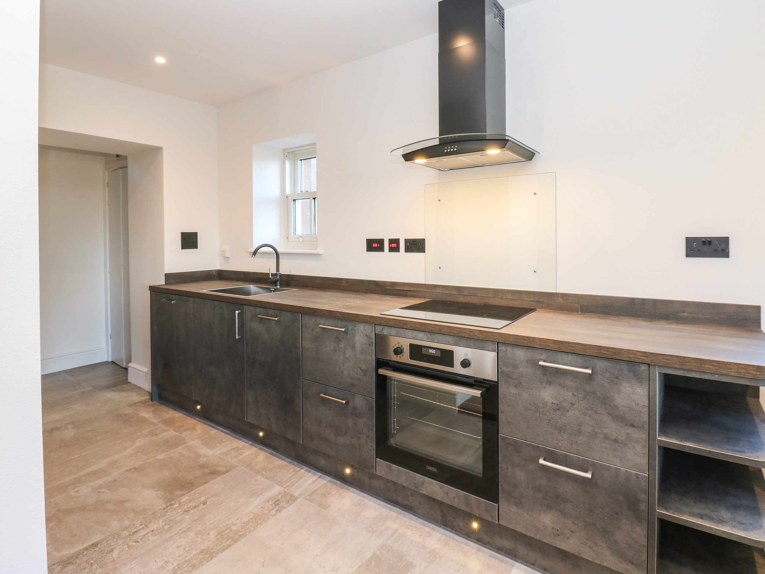 Property image 14 for SC1138730