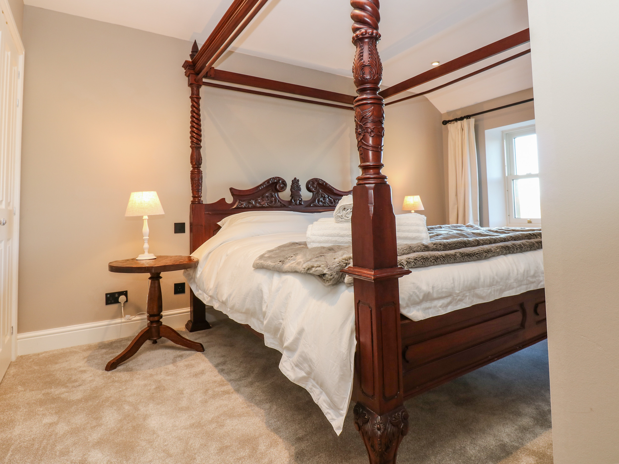 Property image 15 for SC1138730