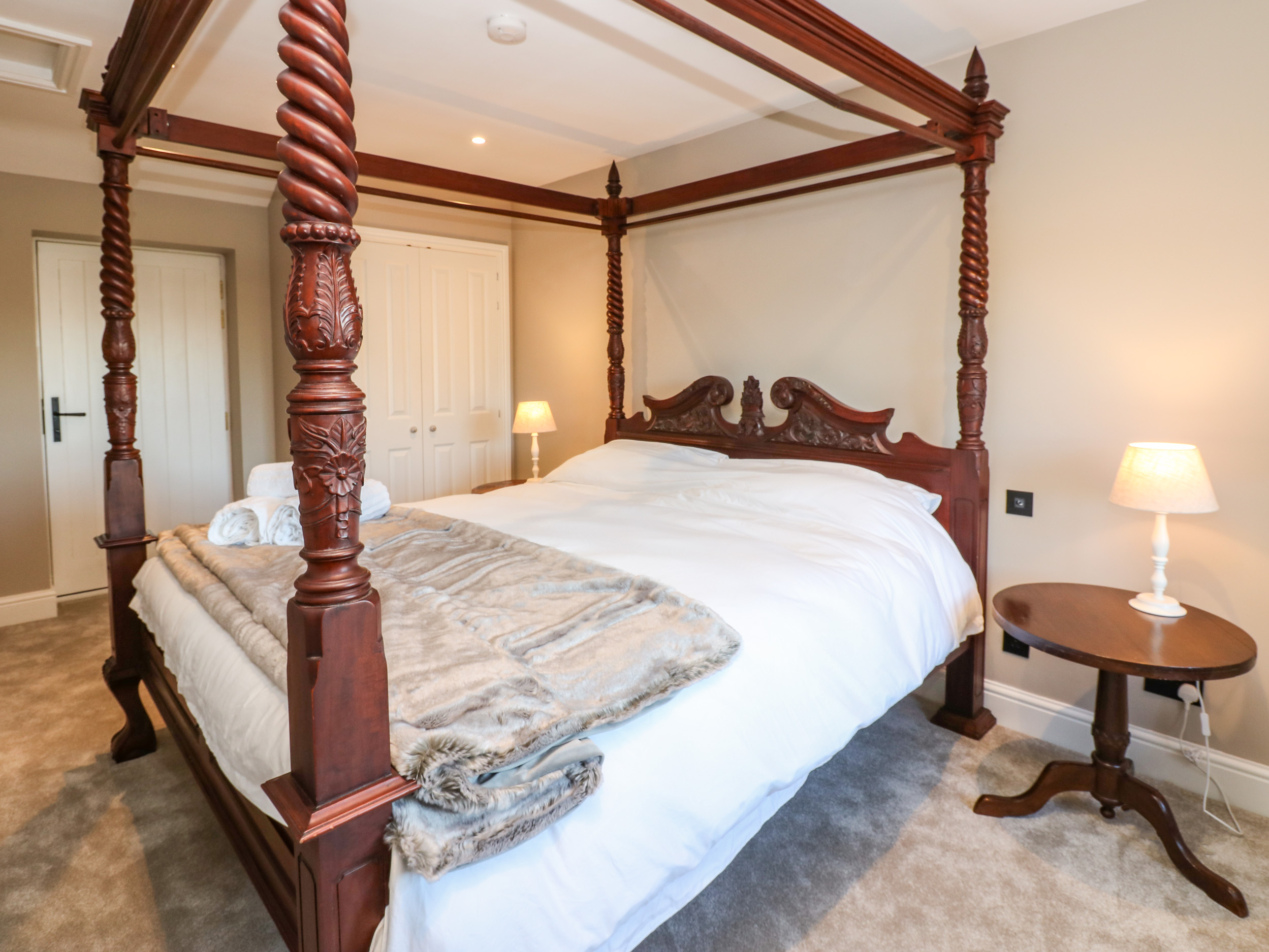 Property image 16 for SC1138730