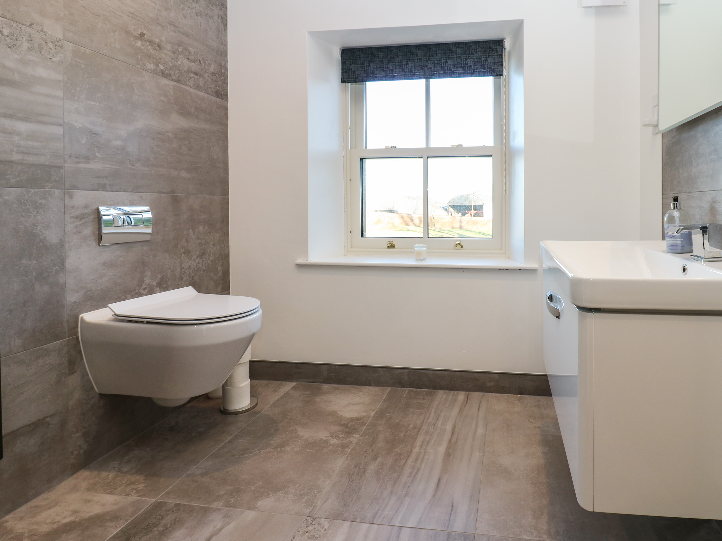 Property image 19 for SC1138730