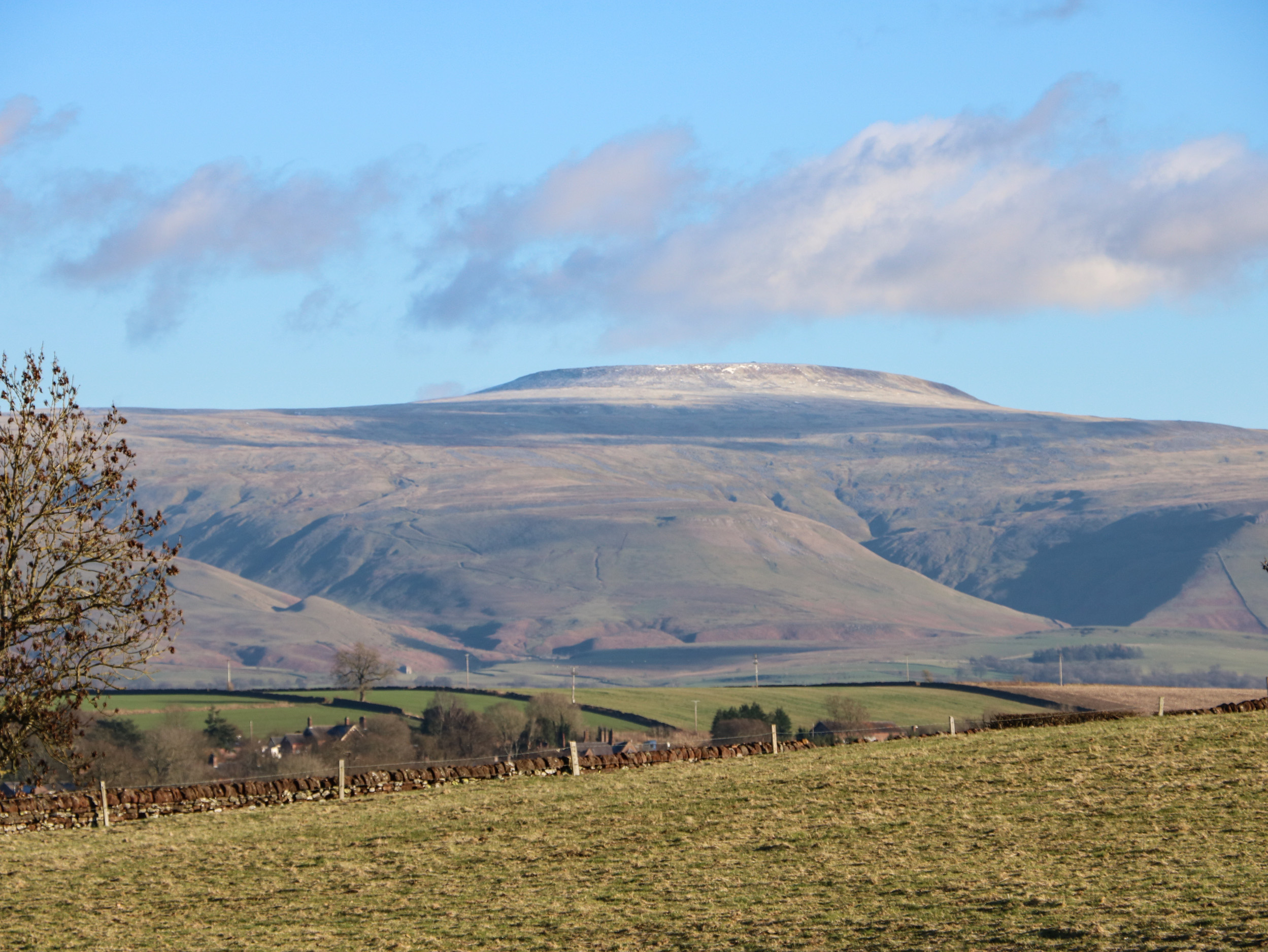 Property image 25 for SC1138730