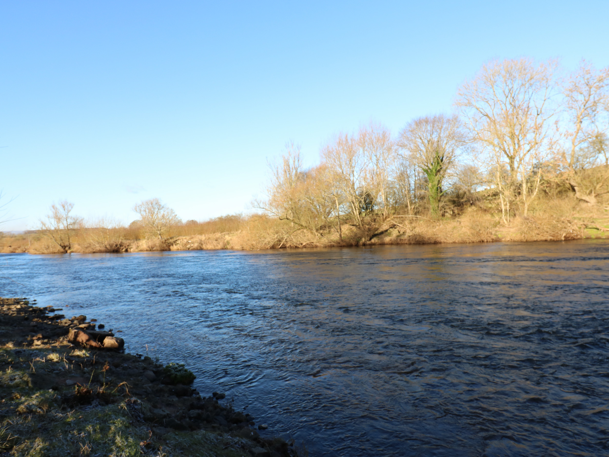 Property image 27 for SC1138730