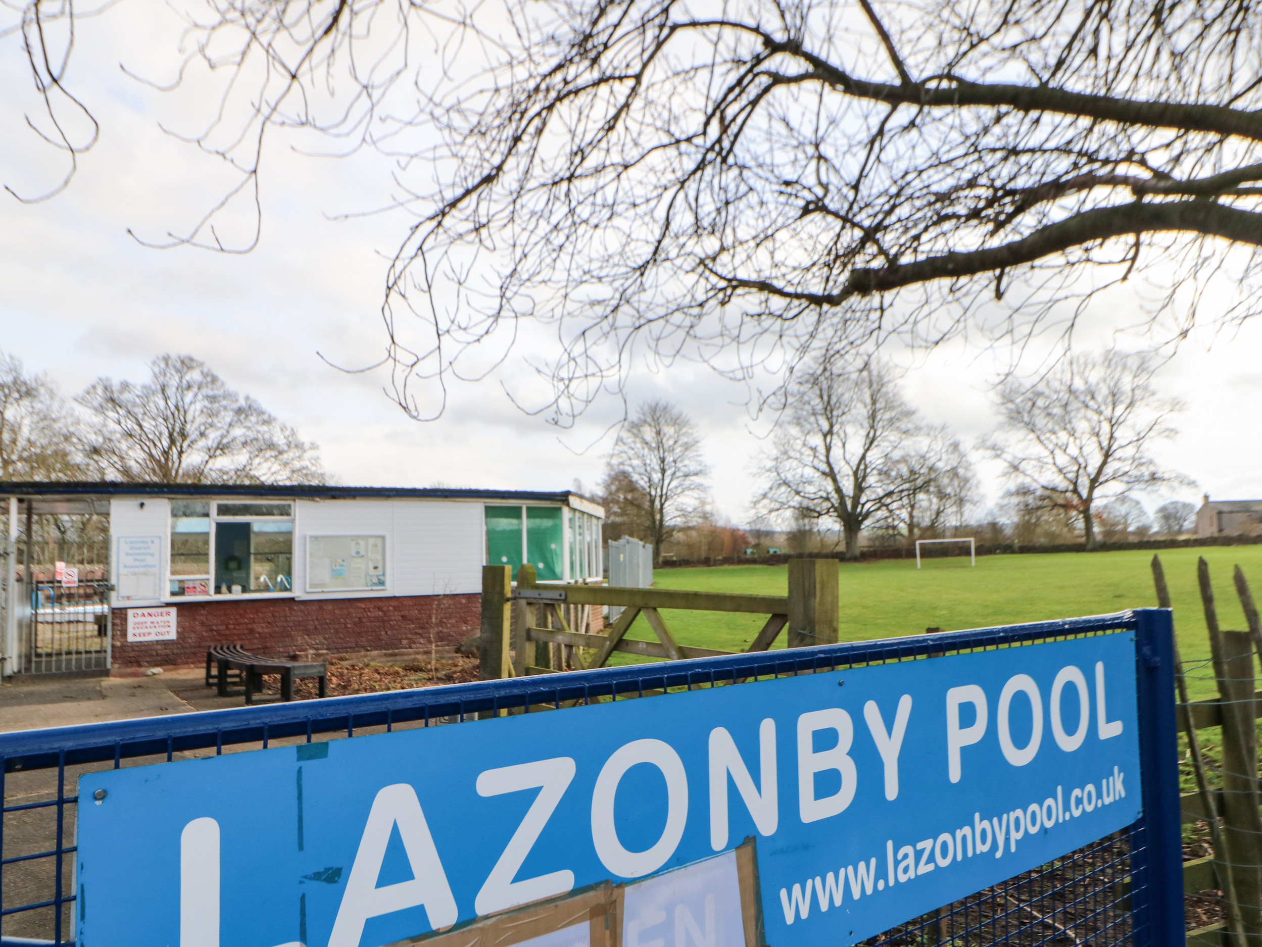 Property image 28 for SC1138730