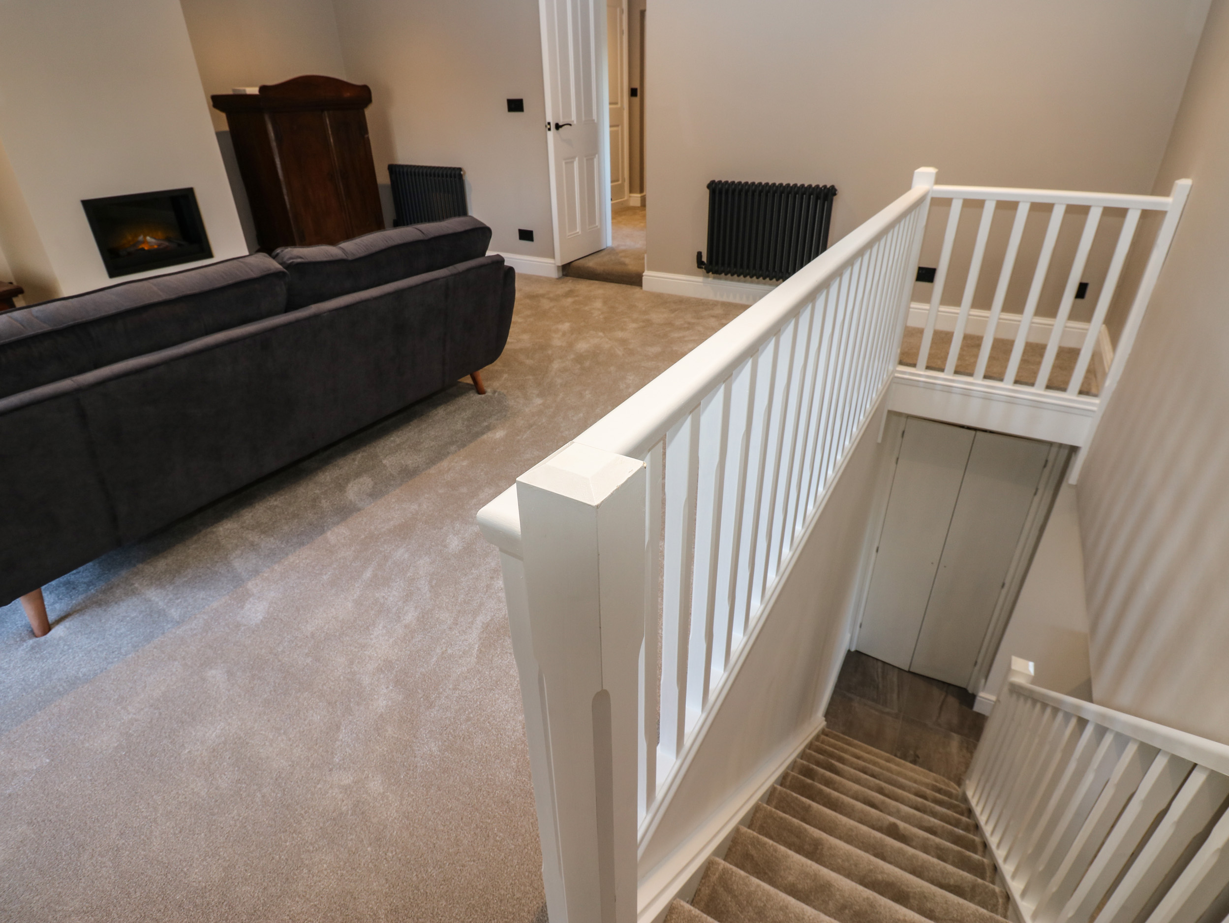 Property image 7 for SC1138730