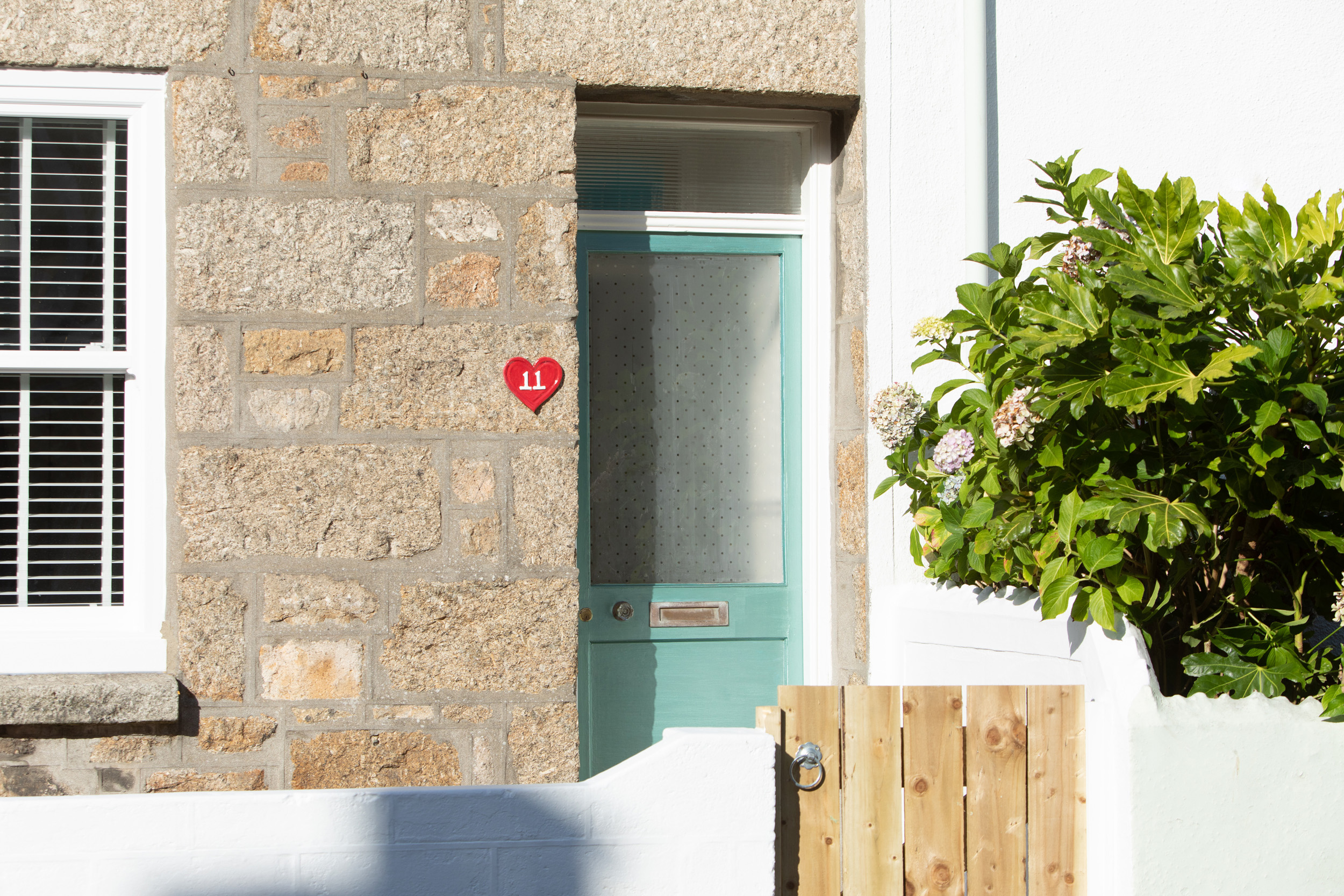 Property image 3 for SC1138767