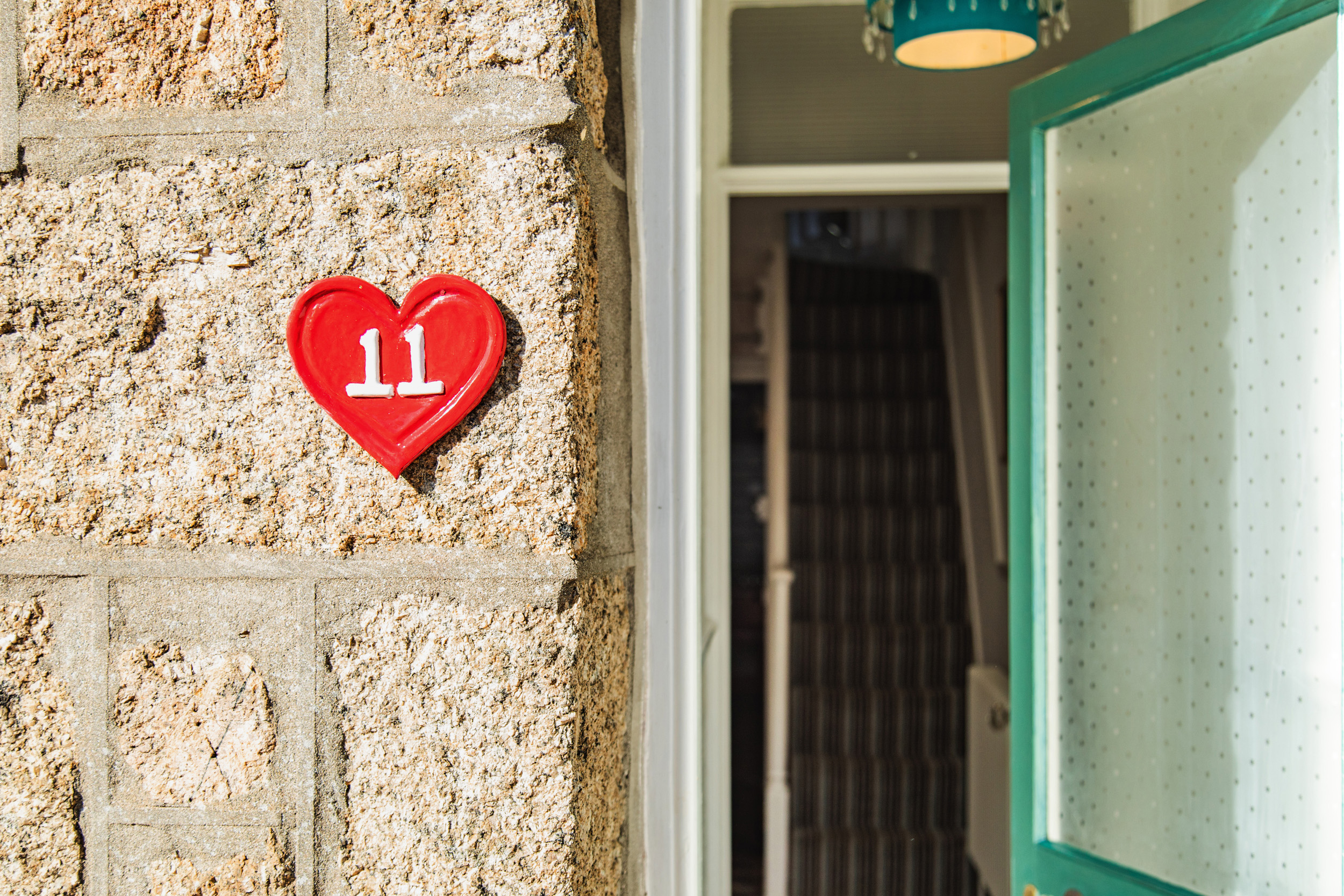 Property image 4 for SC1138767