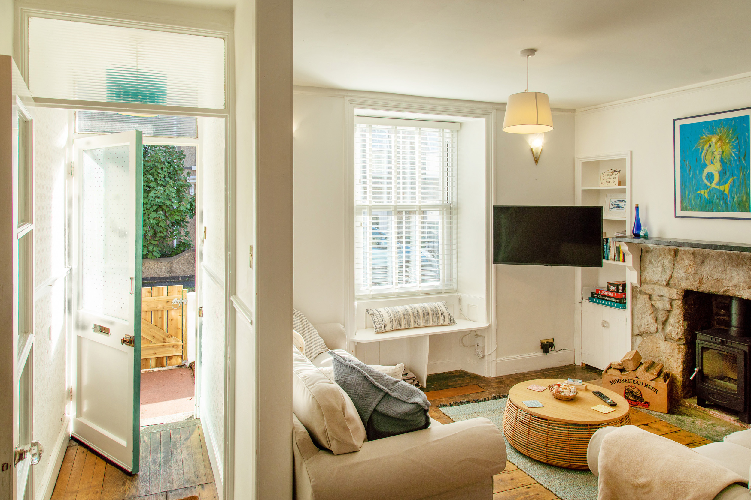 Property image 5 for SC1138767