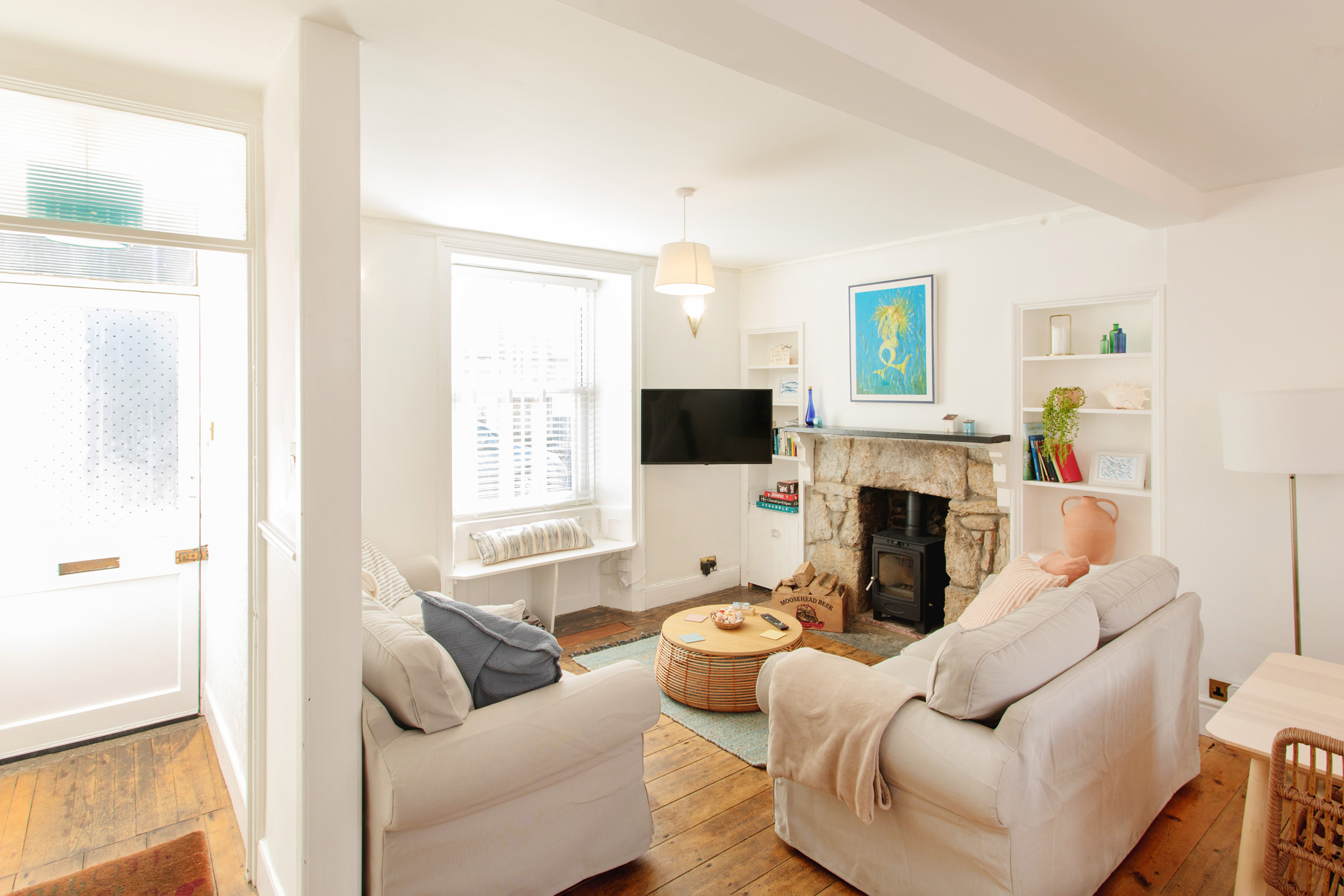 Property image 6 for SC1138767