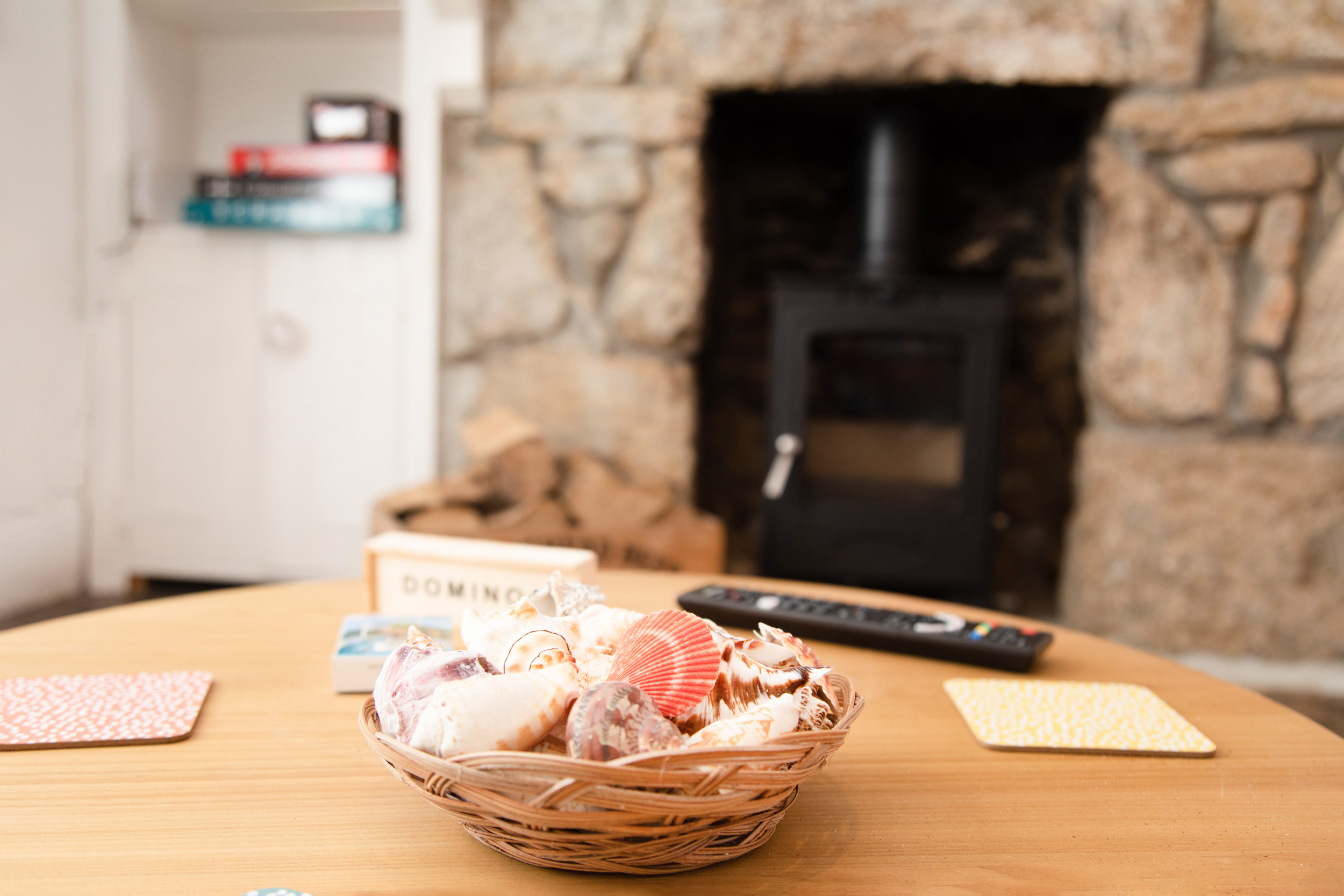 Property image 8 for SC1138767