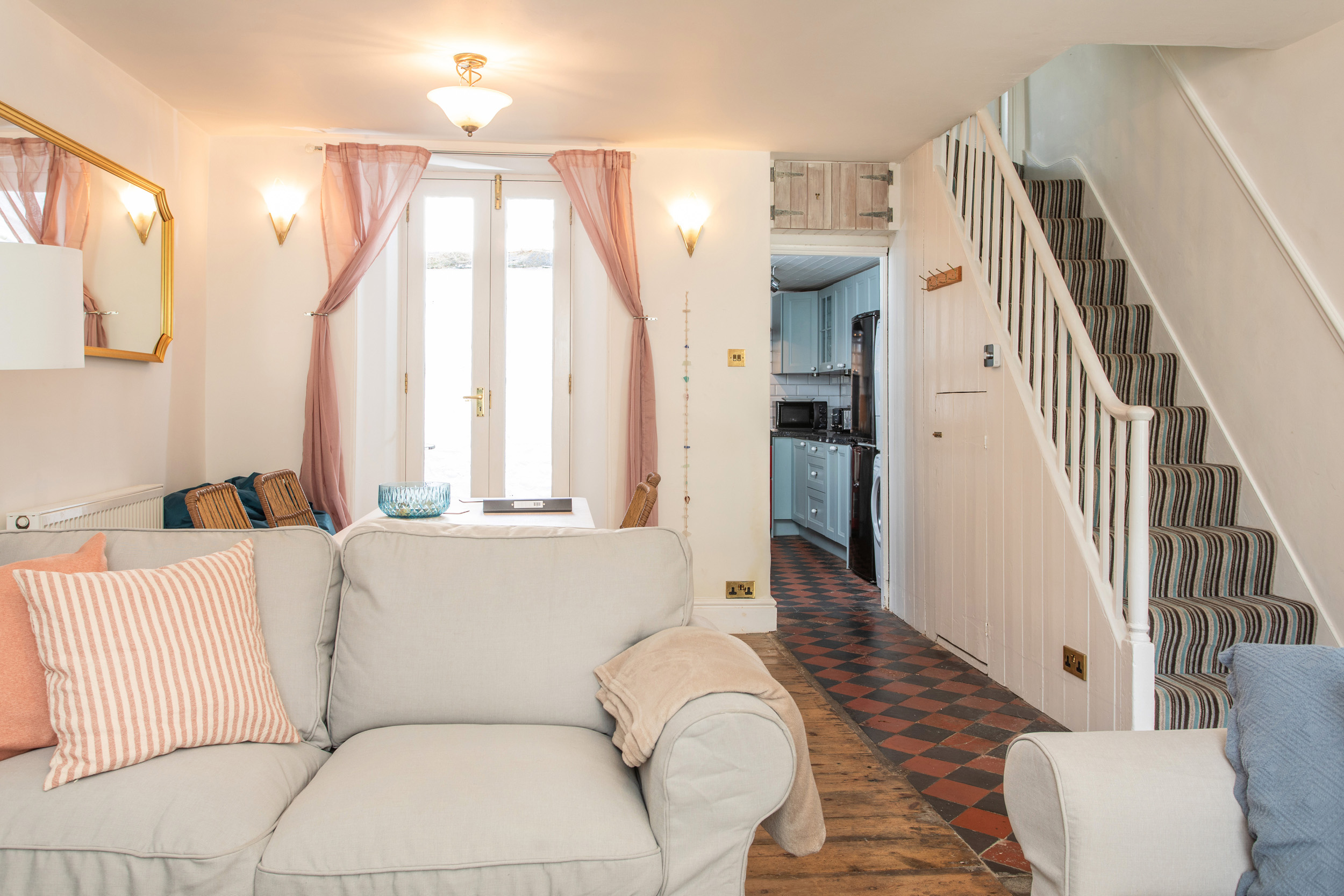 Property image 9 for SC1138767