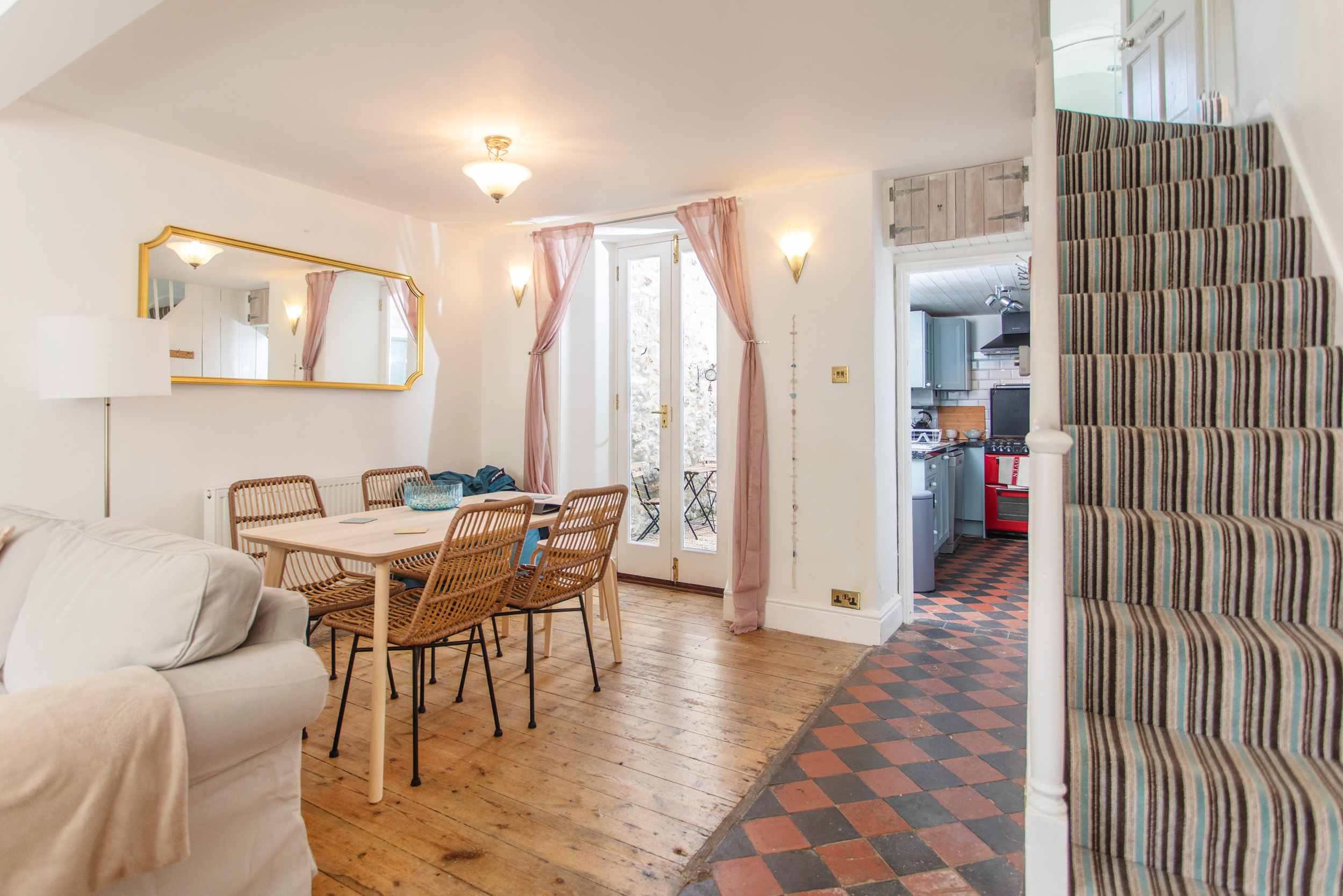 Property image 10 for SC1138767