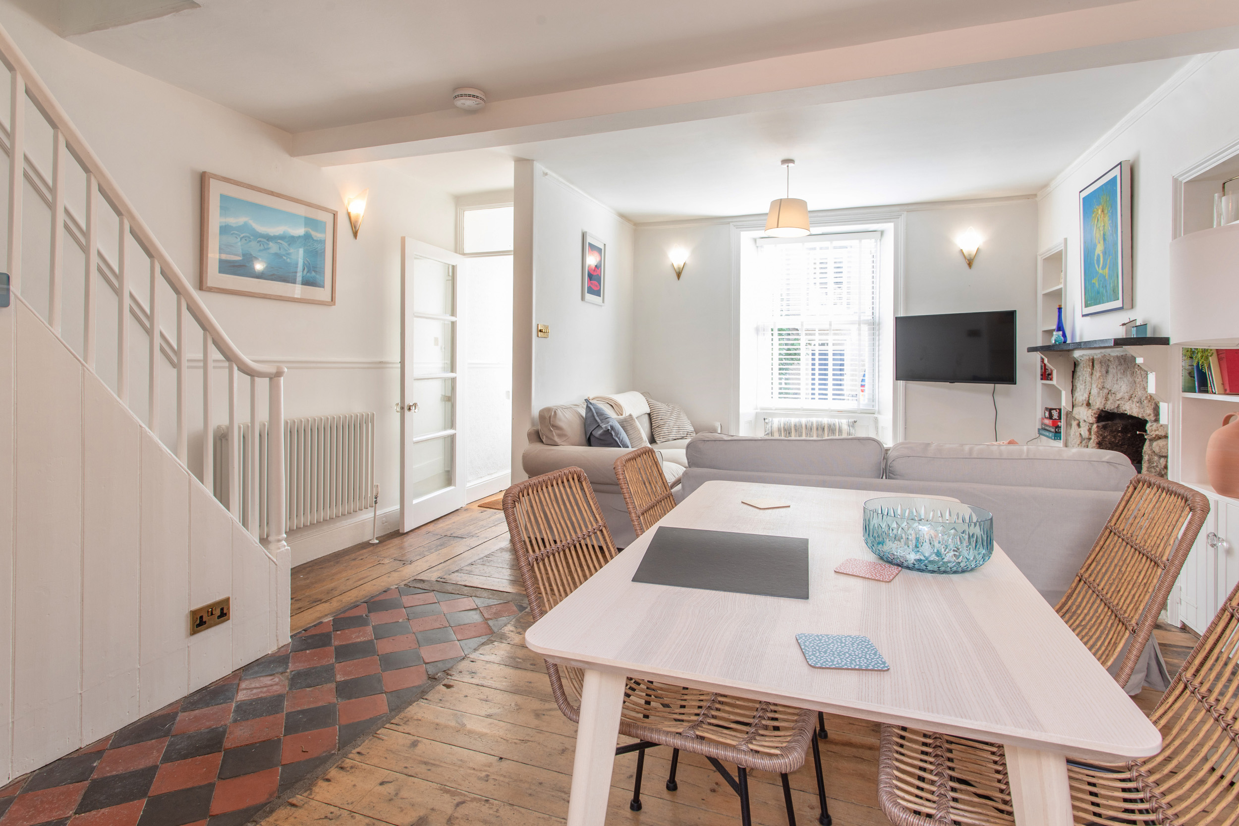 Property image 11 for SC1138767