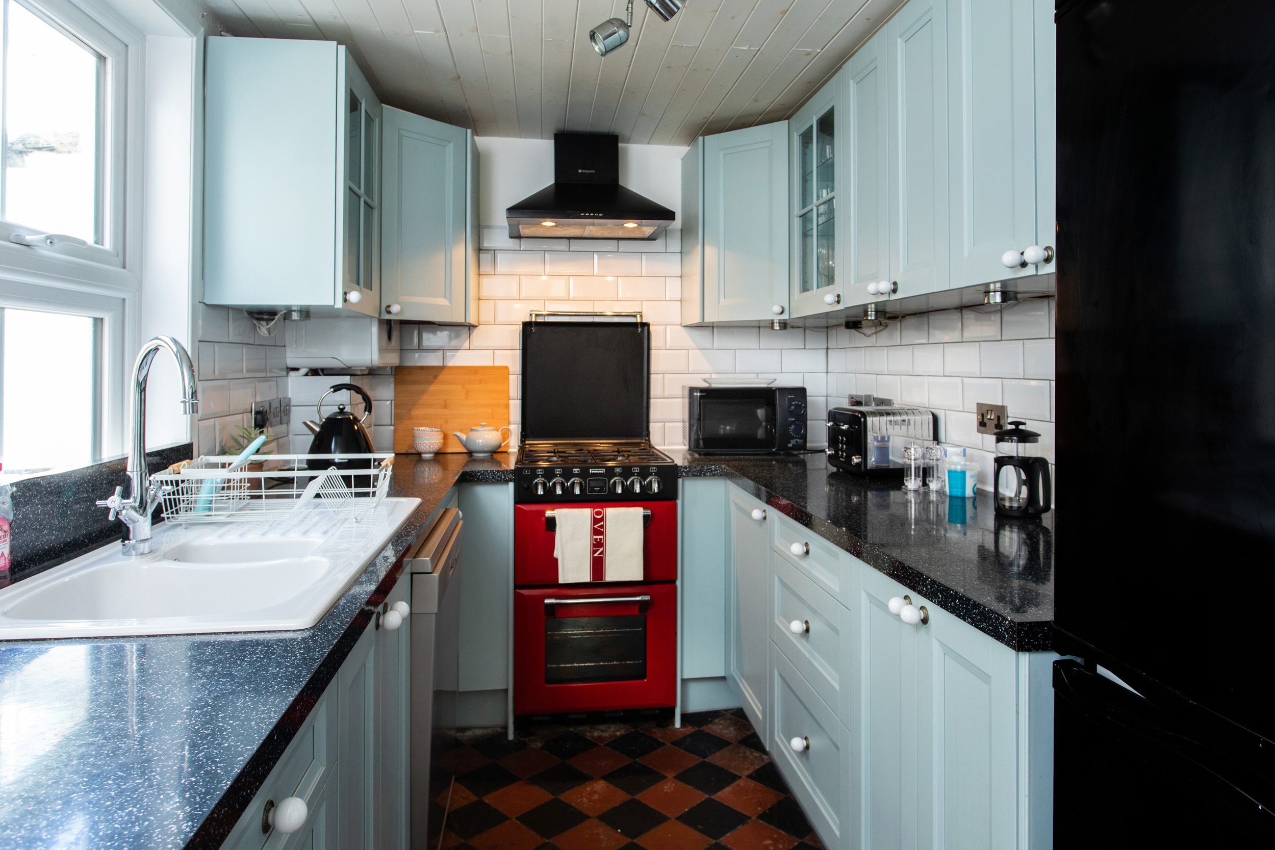 Property image 12 for SC1138767