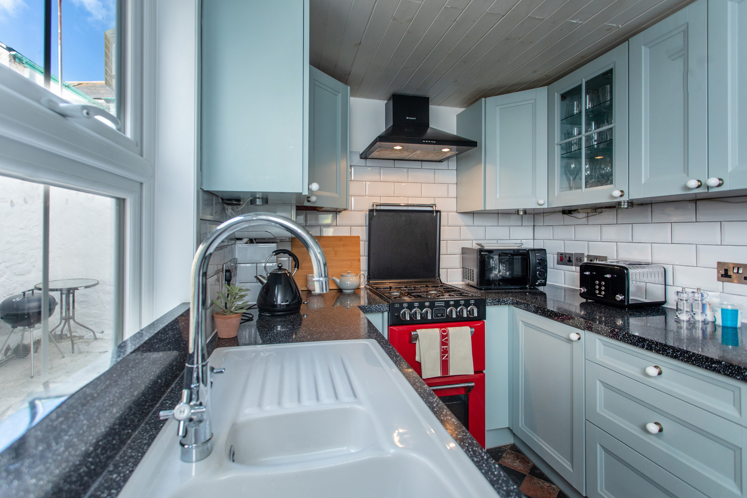 Property image 13 for SC1138767