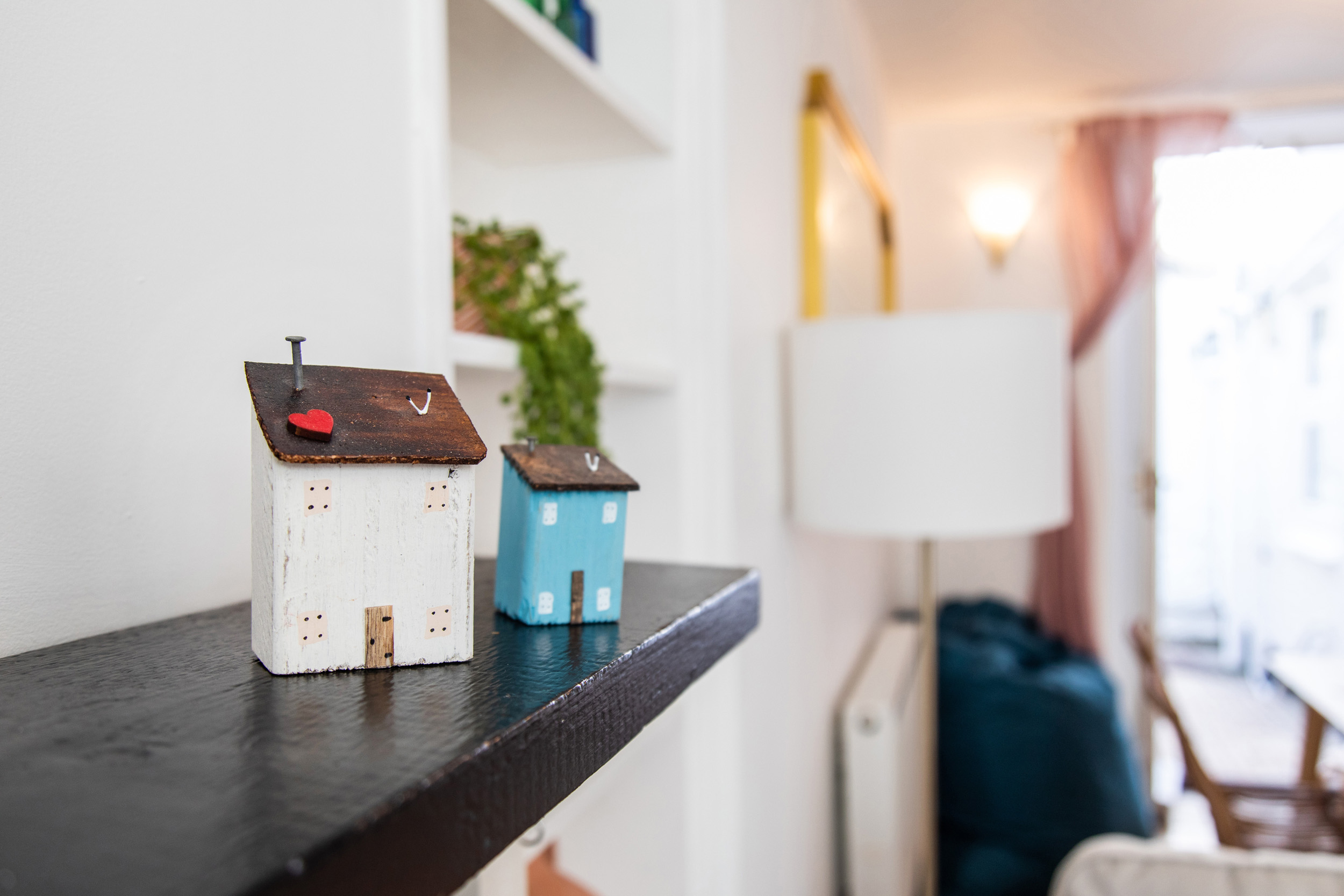 Property image 14 for SC1138767