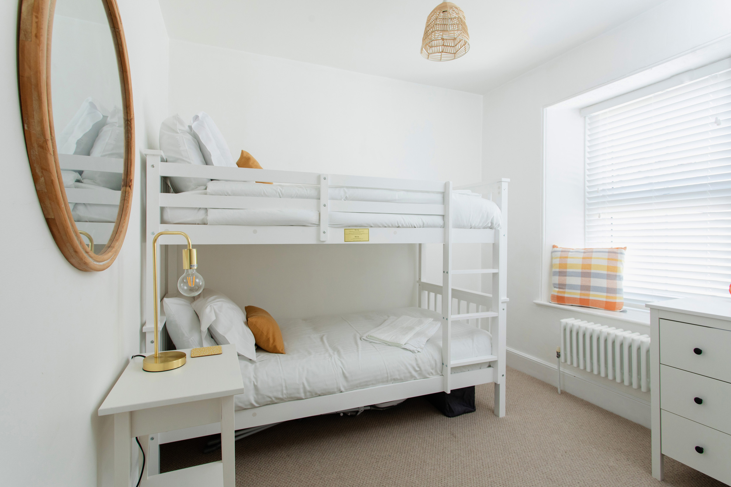 Property image 15 for SC1138767