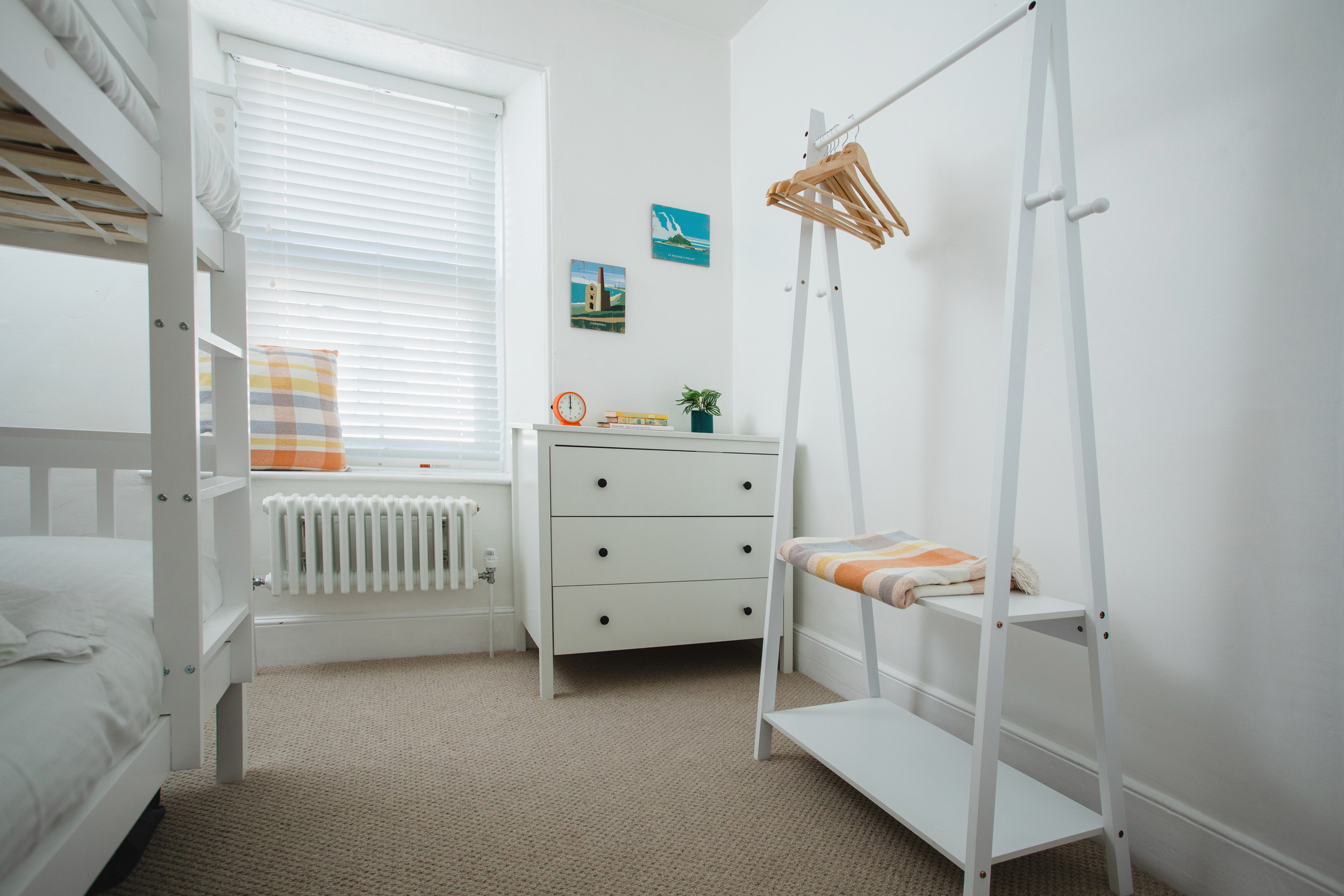 Property image 16 for SC1138767