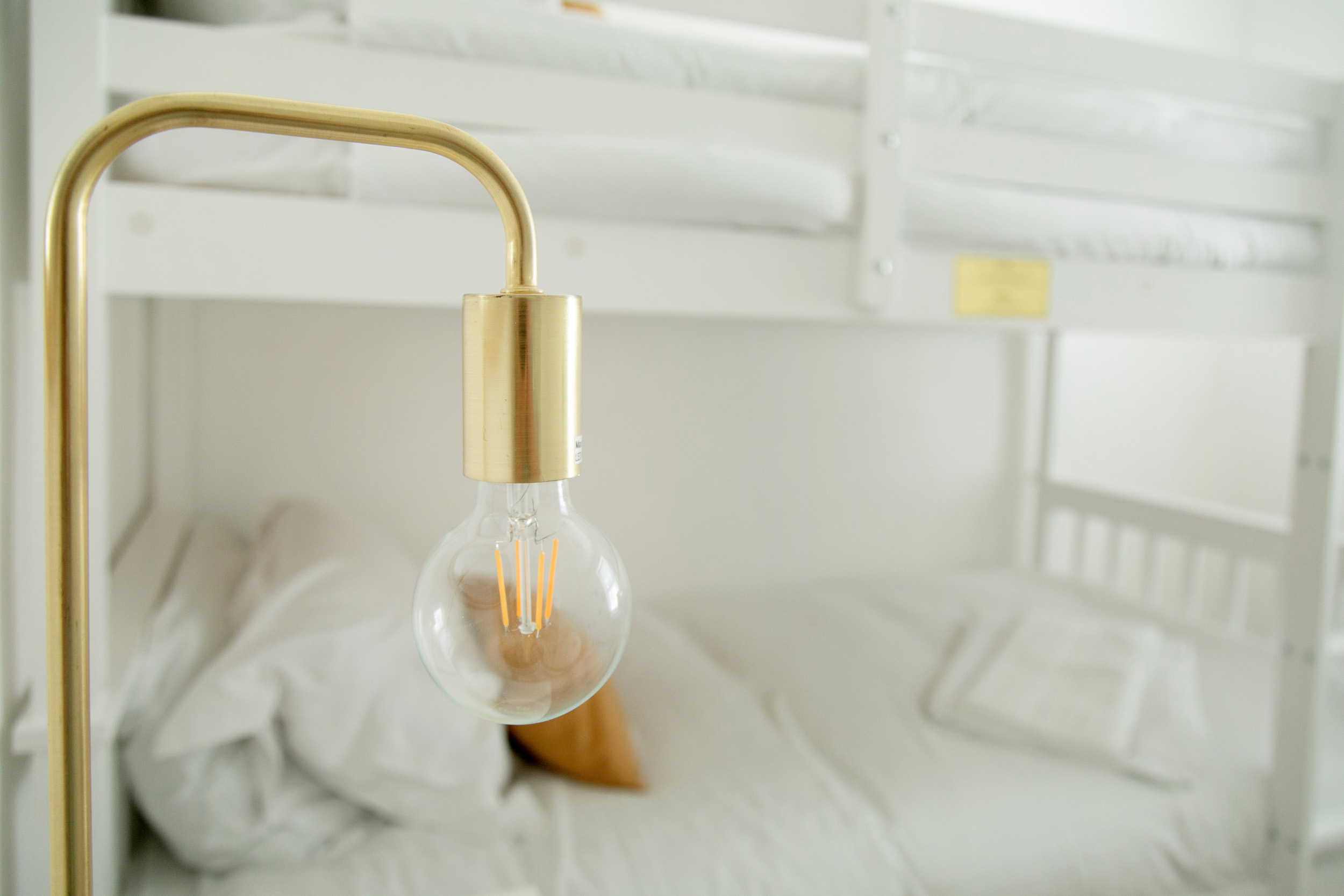 Property image 17 for SC1138767