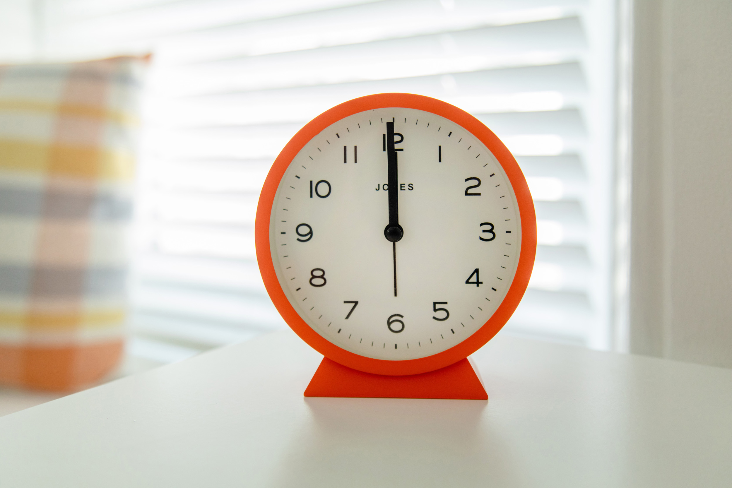 Property image 18 for SC1138767