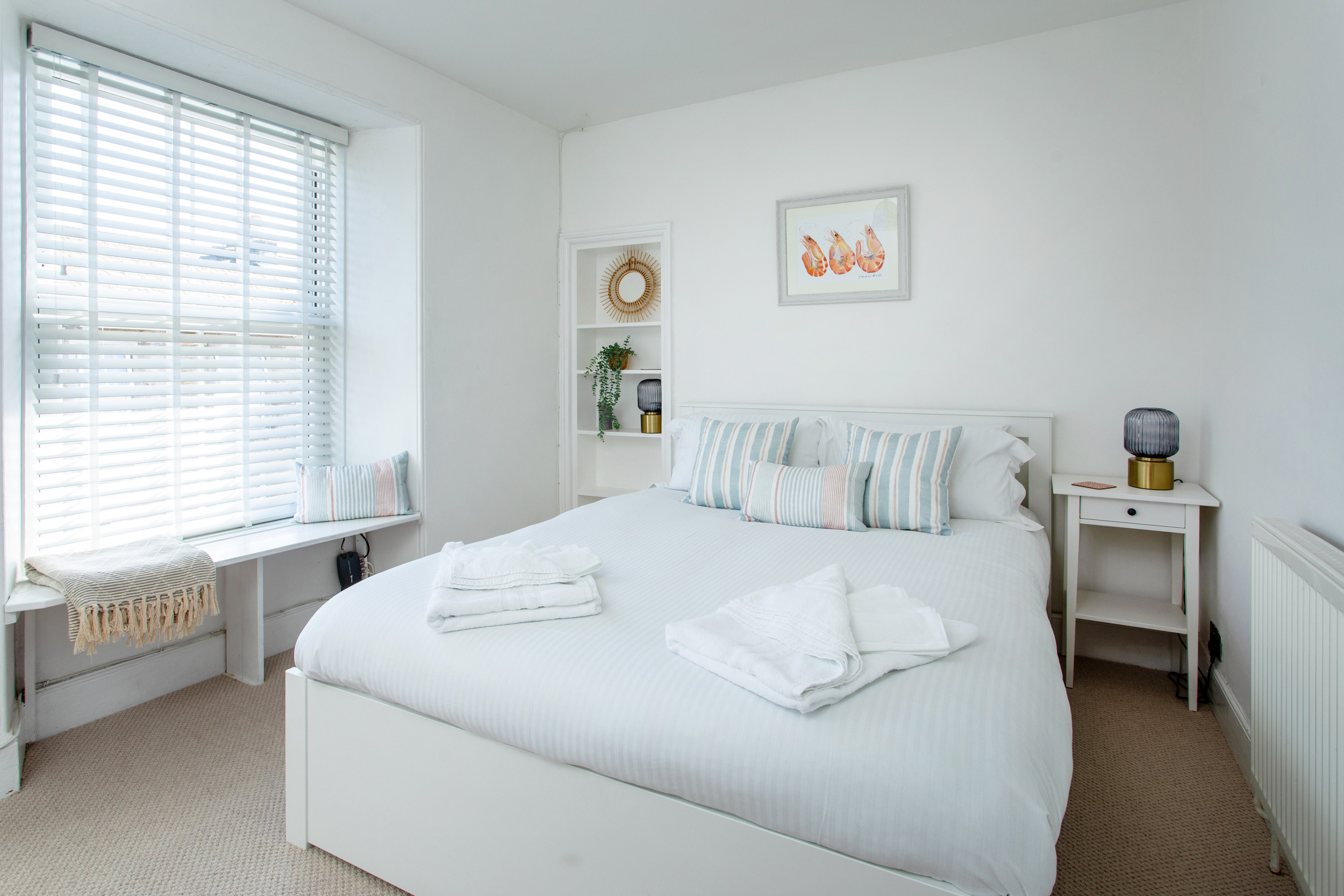 Property image 21 for SC1138767