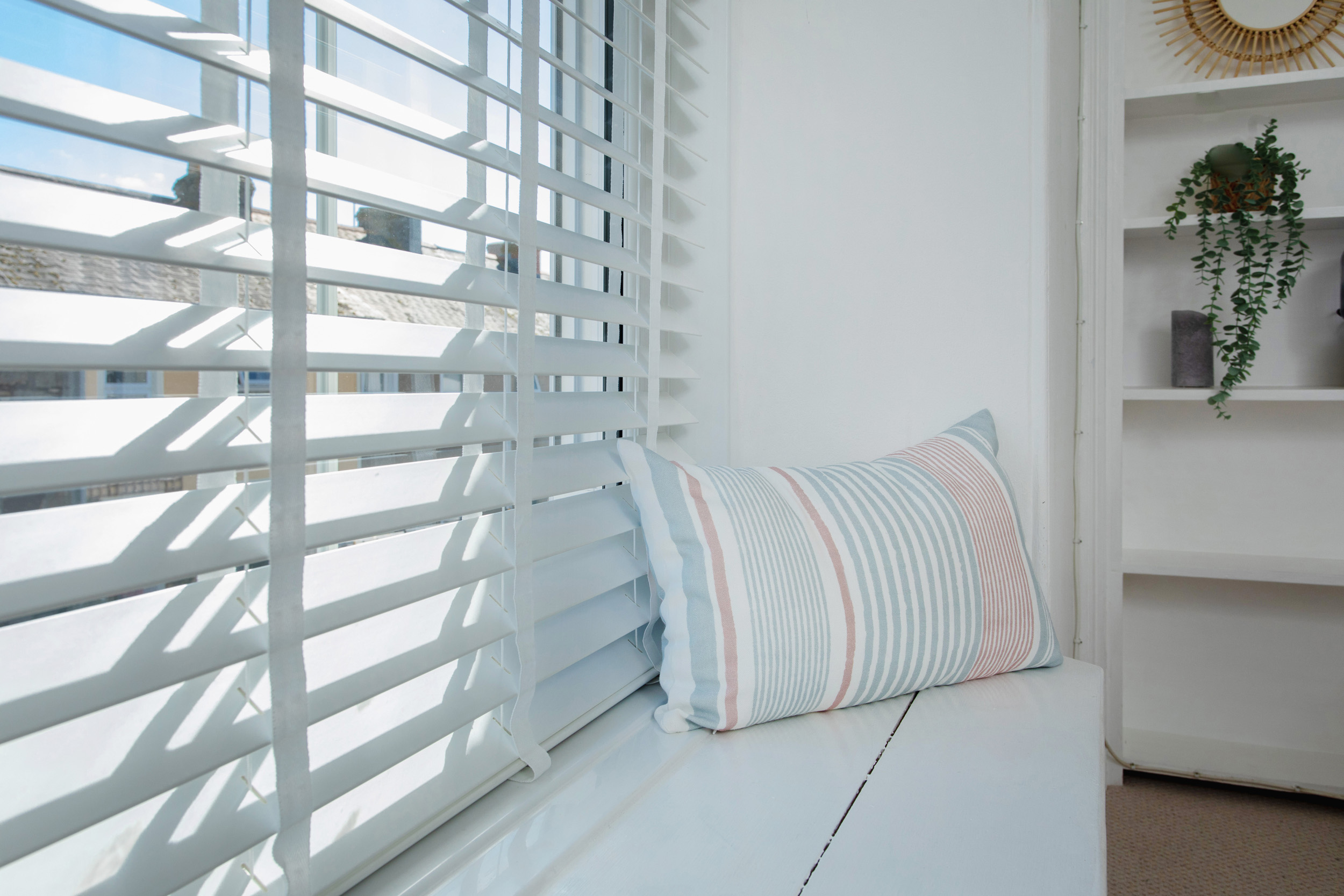 Property image 22 for SC1138767