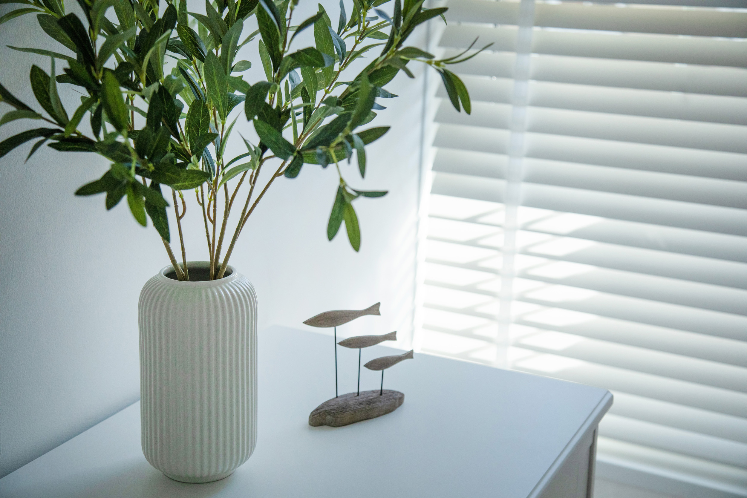 Property image 24 for SC1138767