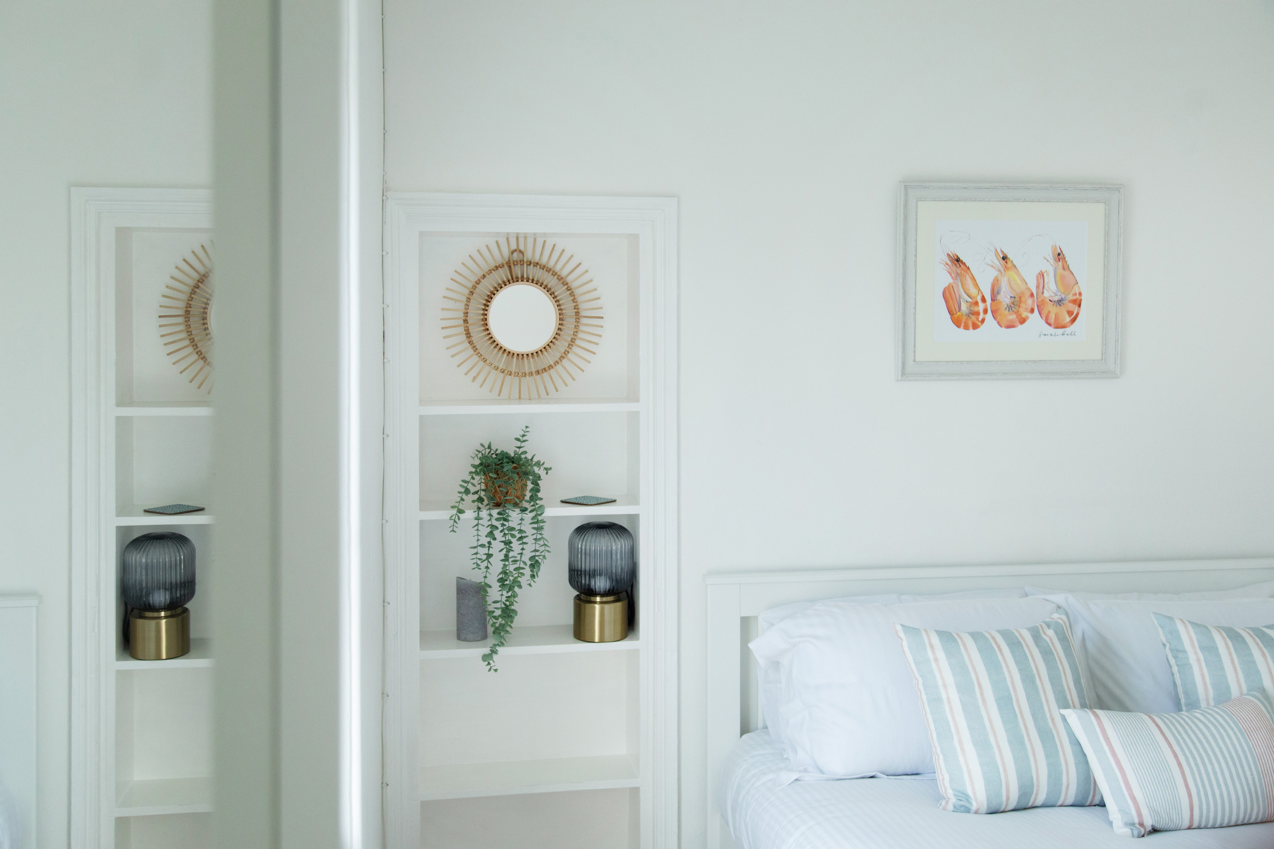 Property image 25 for SC1138767