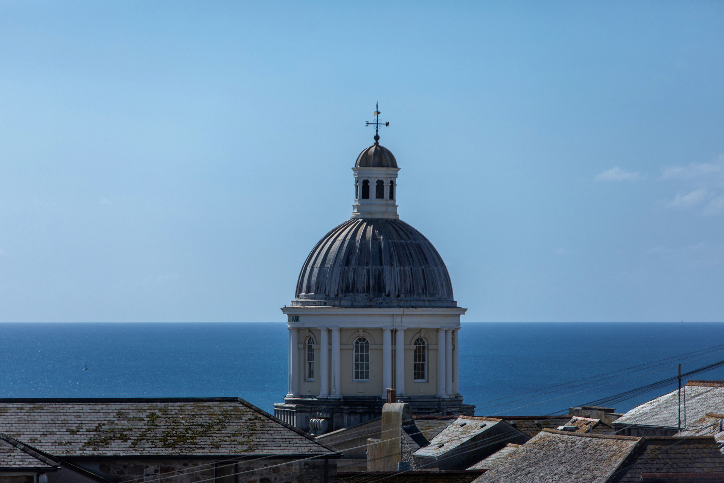 Property image 26 for SC1138767