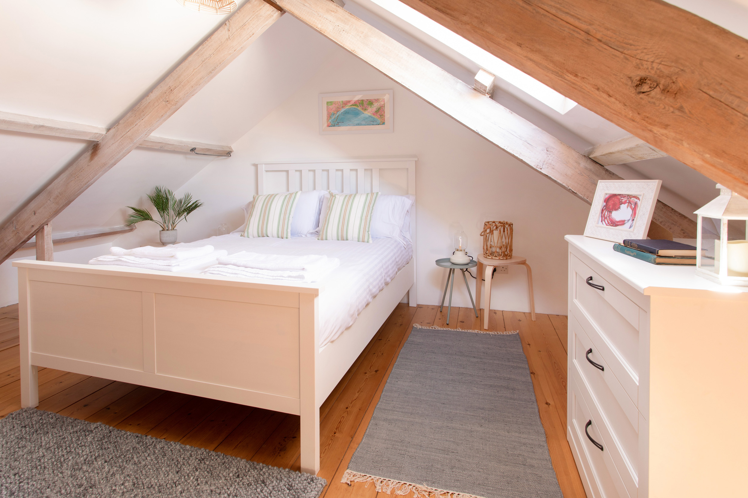 Property image 27 for SC1138767