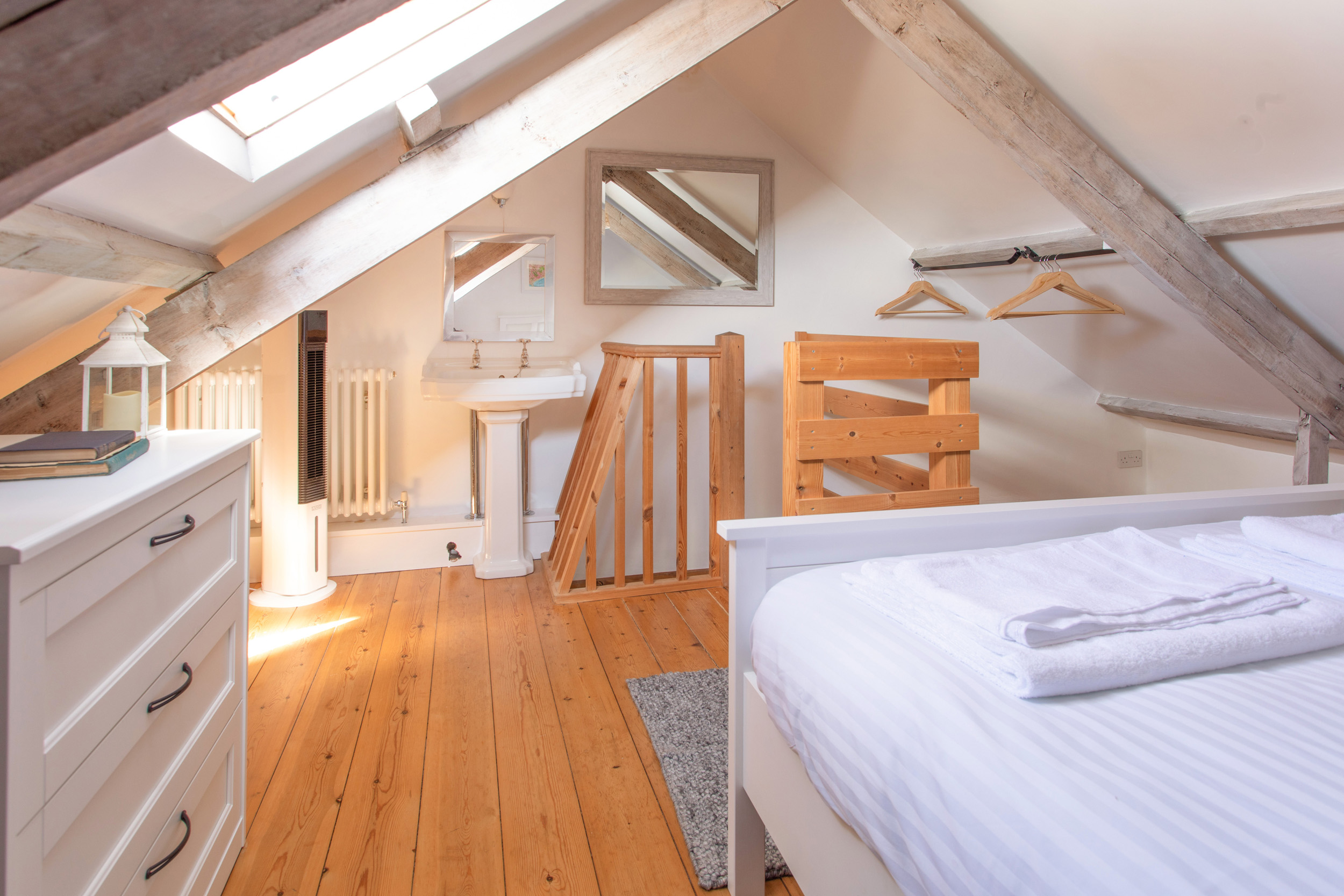 Property image 28 for SC1138767